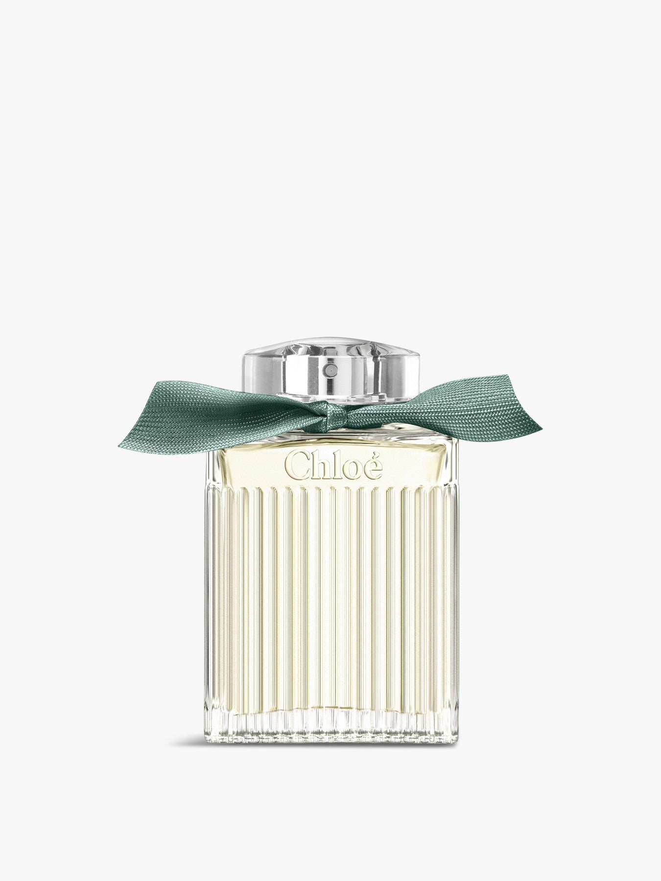 Naturelle Intense Eau de Parfum Refill 100ml