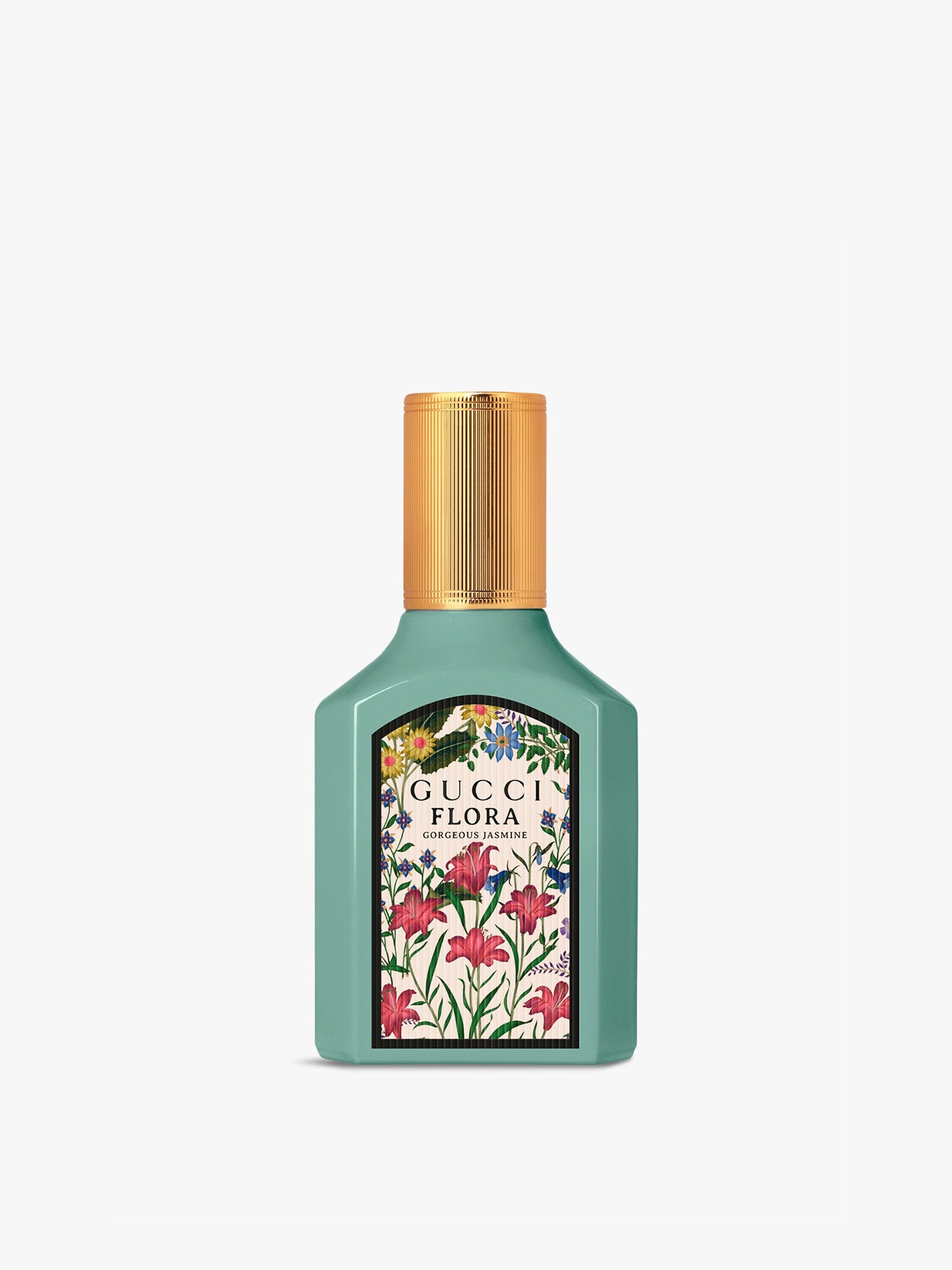 Flora Gorgeous Jasmine Eau de Parfum 30ml