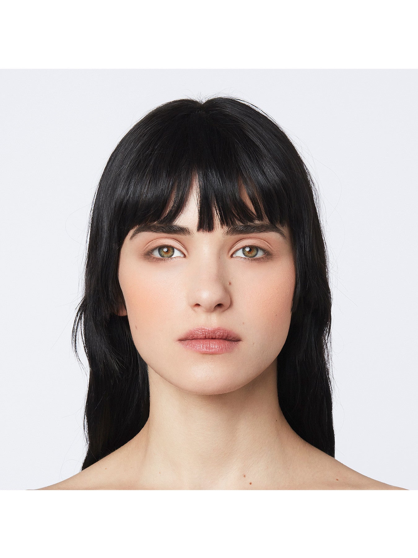 Gucci Blush De Beauté Blusher - 02 Tender Apricot