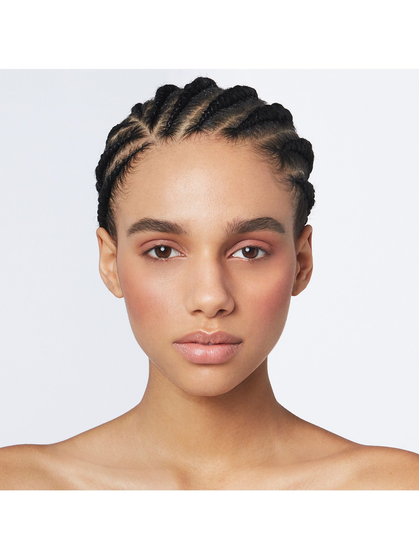 Gucci Blush De Beauté Blusher - 05 Rosy Tan