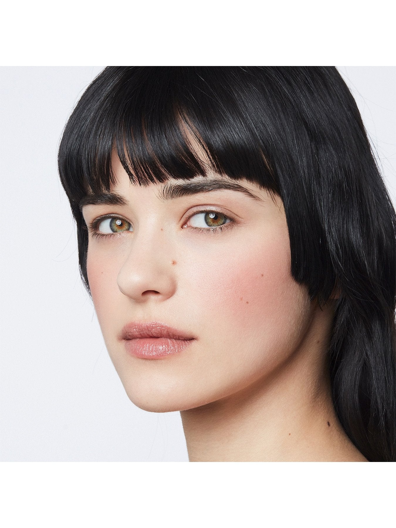 Gucci Blush De Beauté Blusher - 05 Rosy Tan