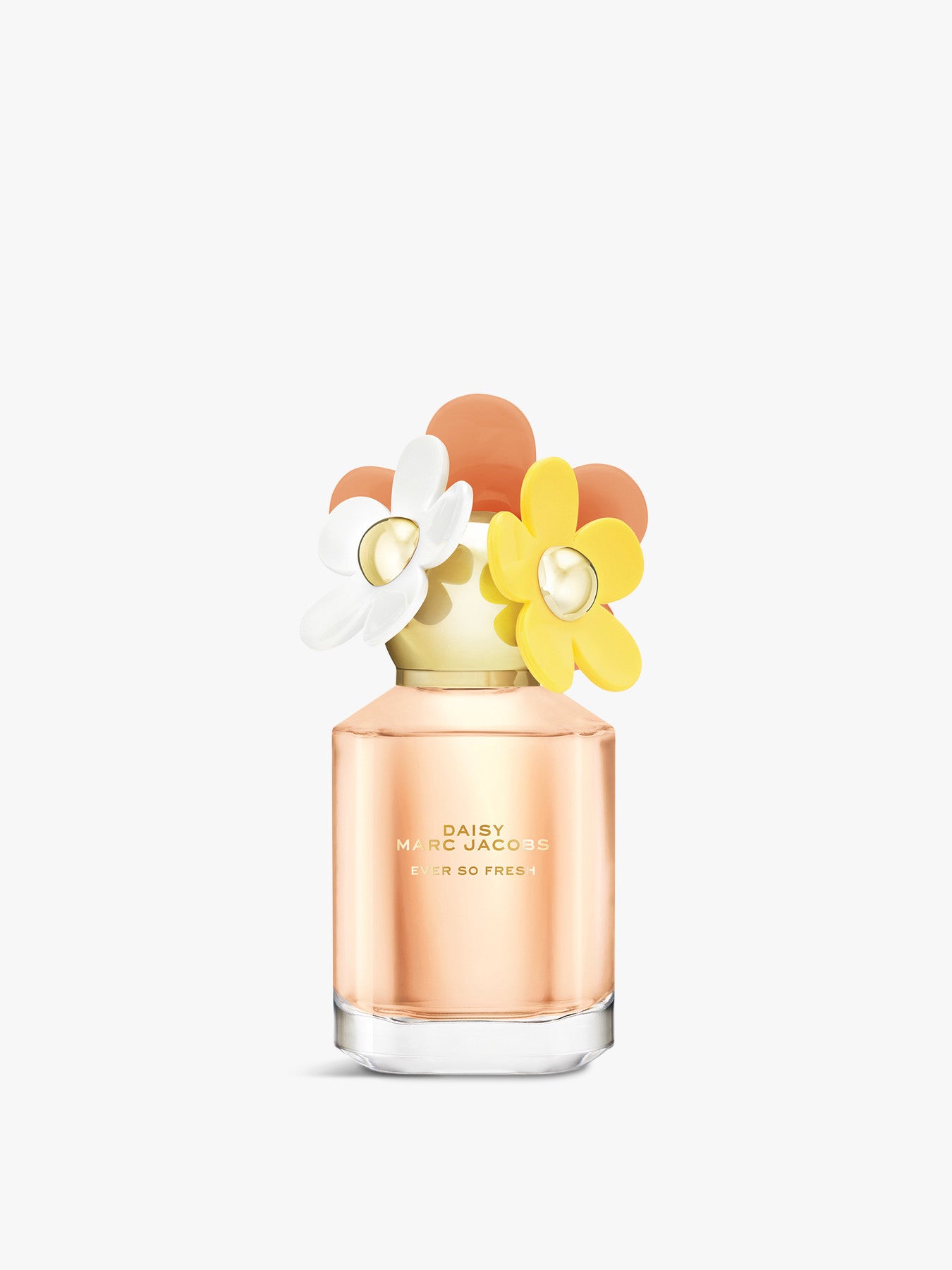 Ever So Fresh Eau de Parfum 30ml