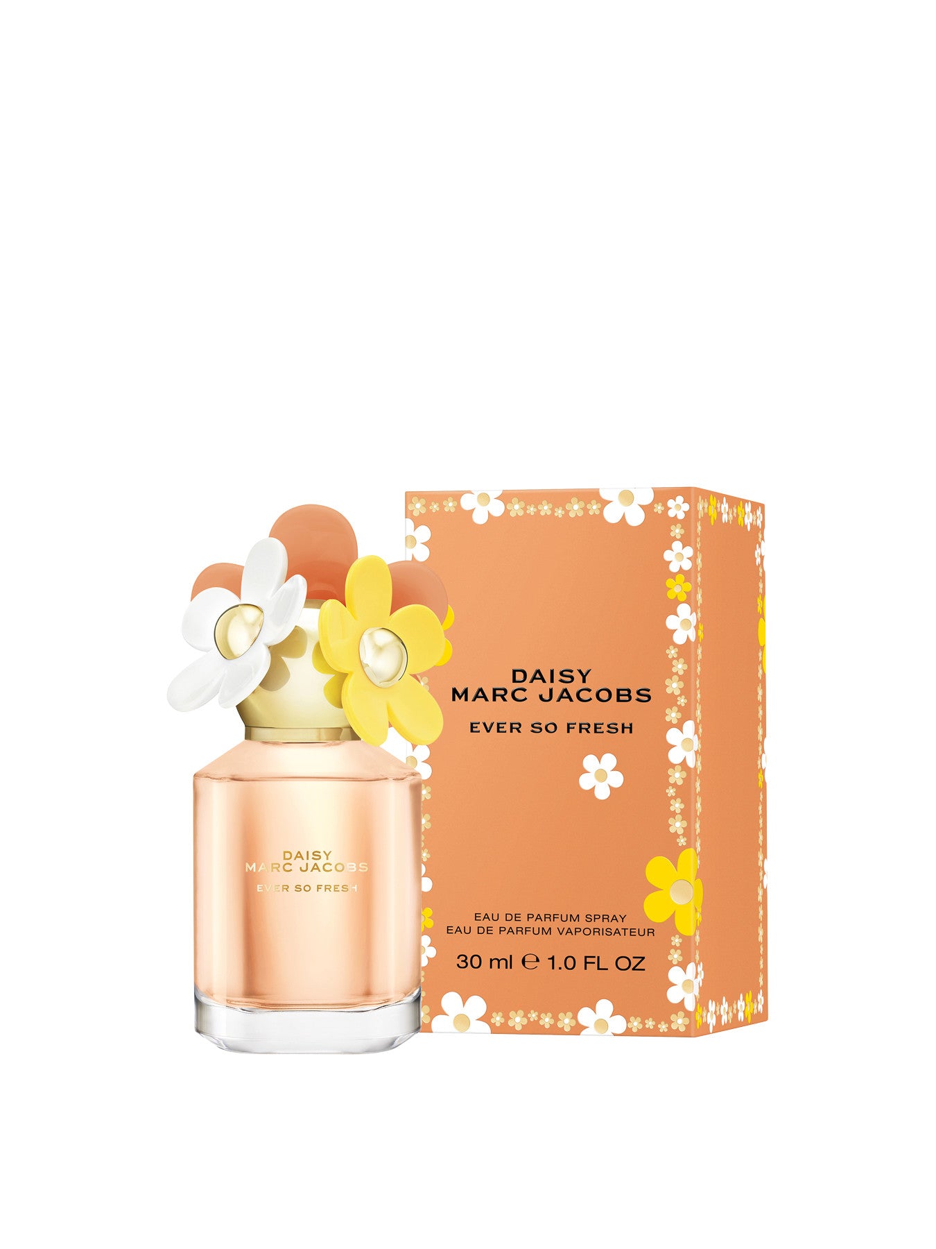 Ever So Fresh Eau de Parfum 30ml