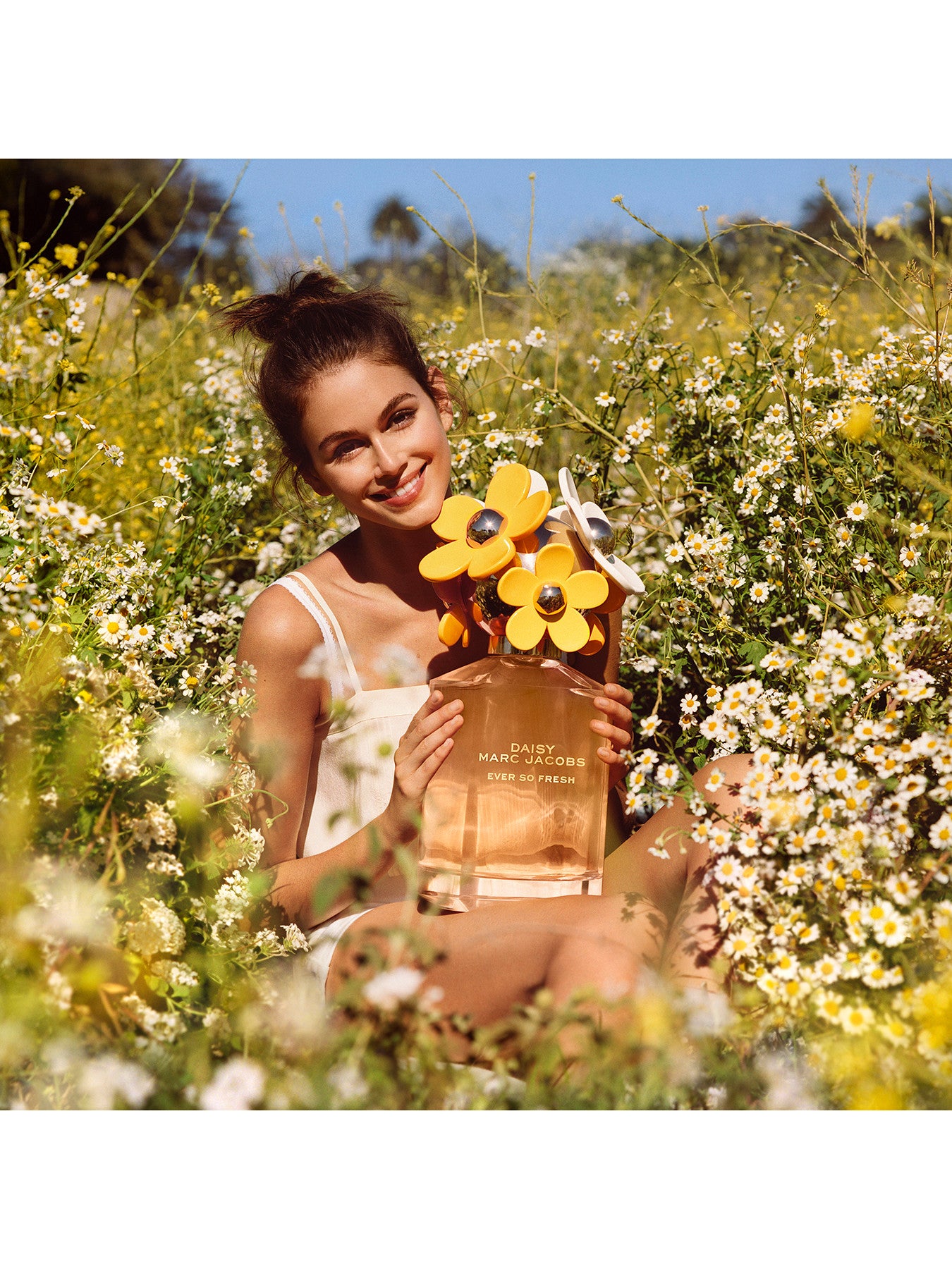 Ever So Fresh Eau de Parfum 30ml