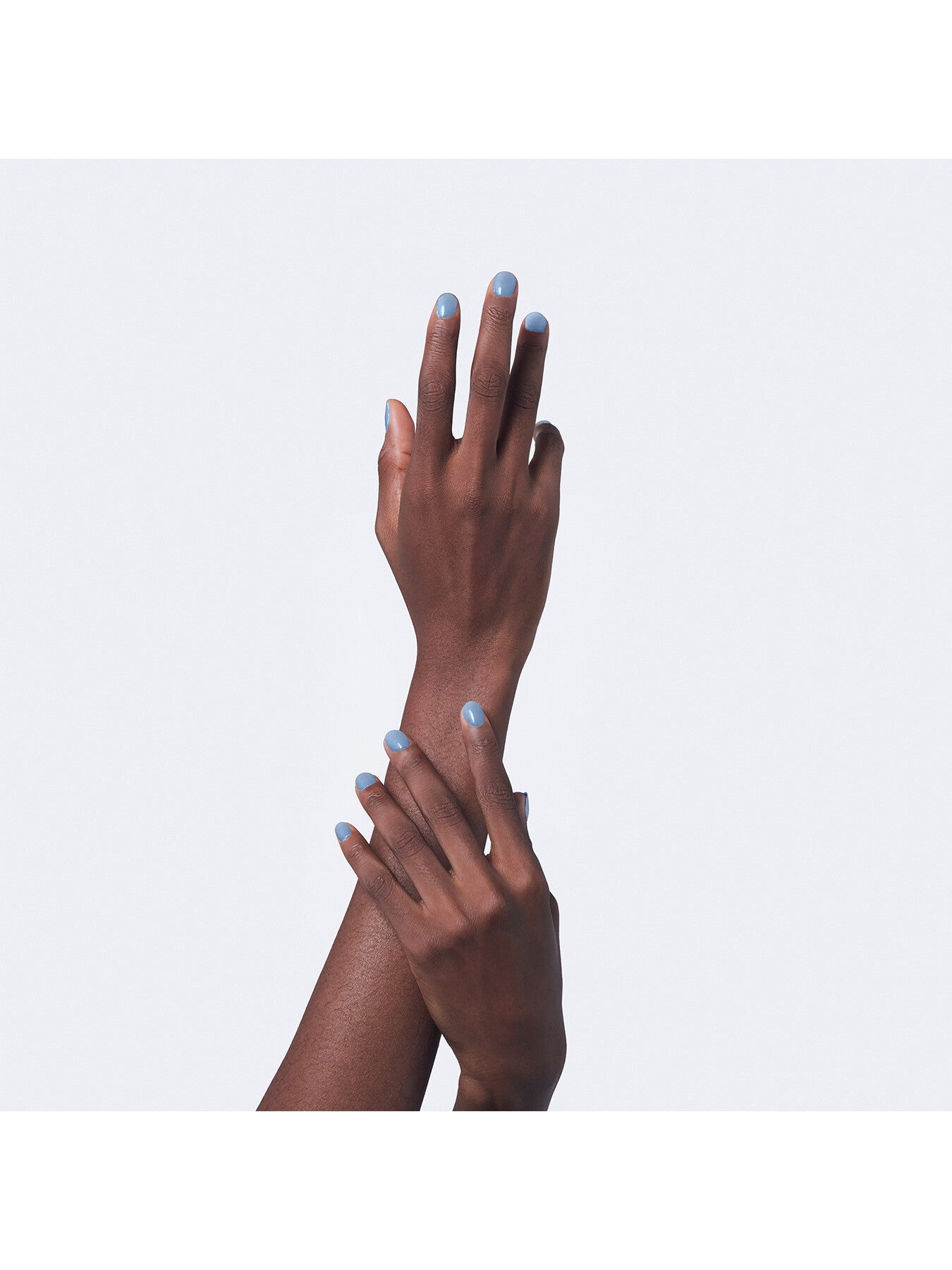 Gucci Vernis À Ongles Nail Polish