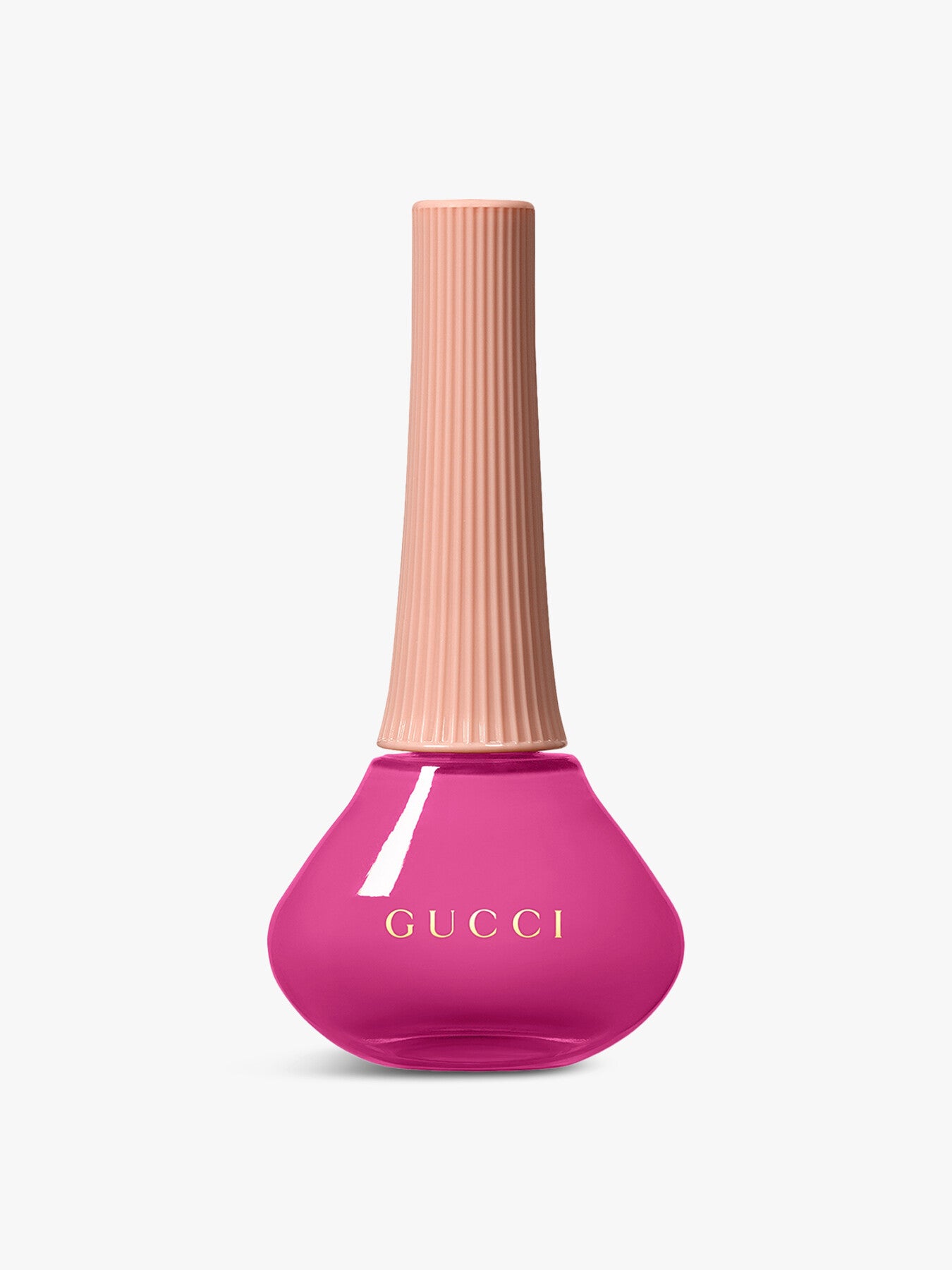 Gucci Vernis À Ongles Nail Polish