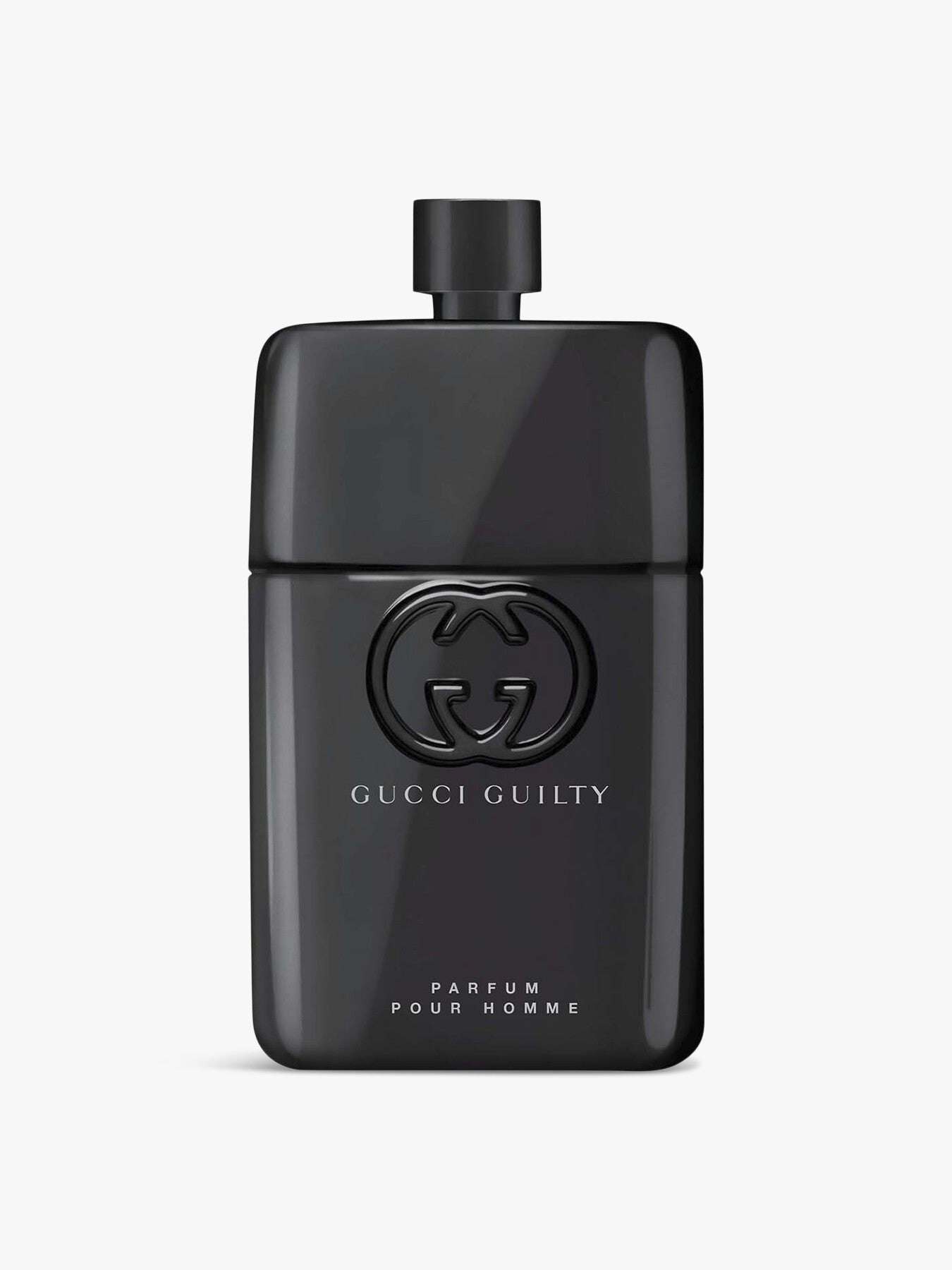 Guilty For Him Eau de Parfum 200ml