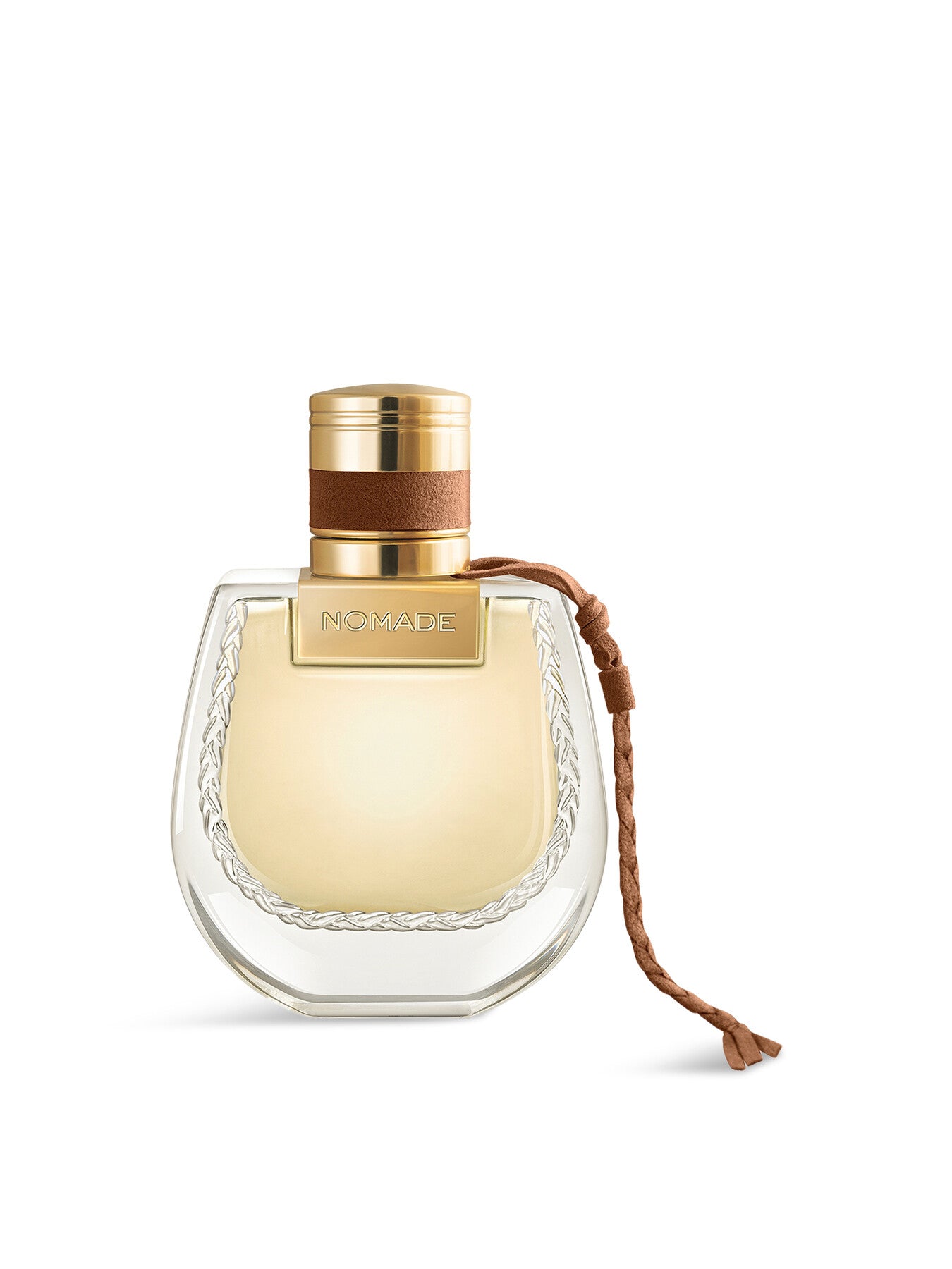 Nomade Jasmine Intense Eau de Parfum 50ml