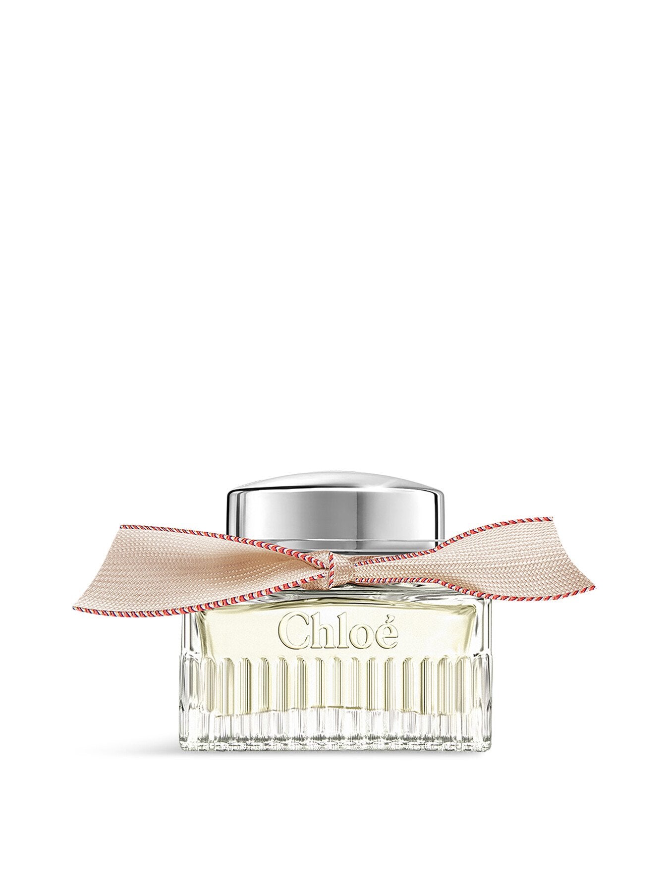 L’Eau de Parfum Lumineuse 30ml