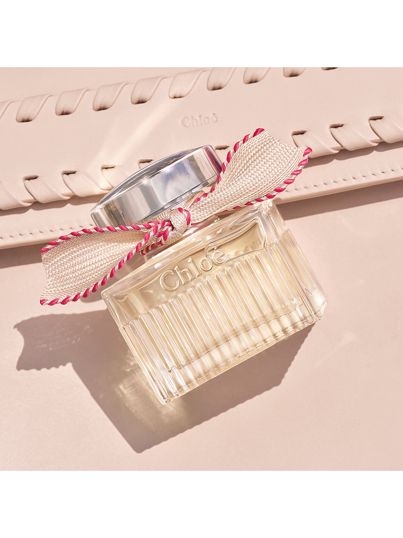 L’Eau de Parfum Lumineuse 30ml