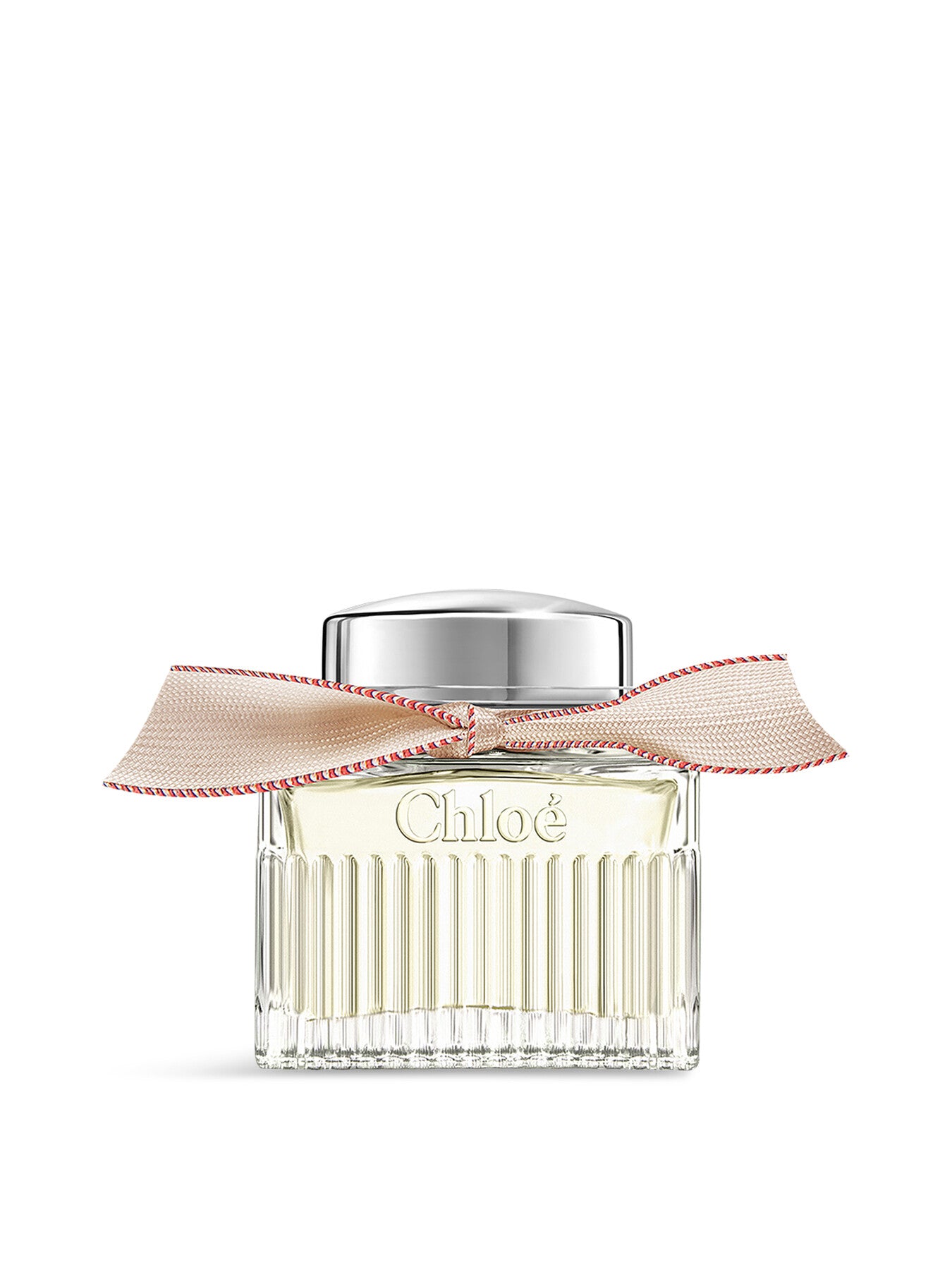 L’Eau de Parfum Lumineuse 50ml