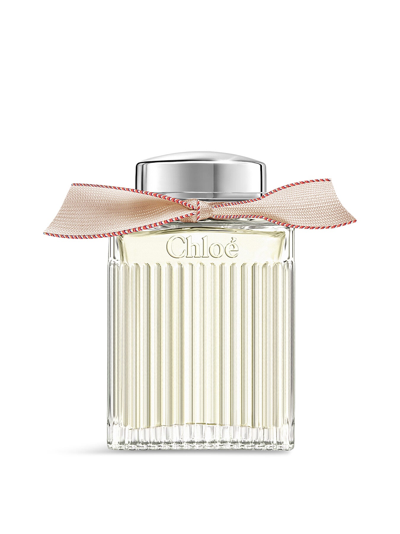 Lumineuse Eau de Parfum 100ml