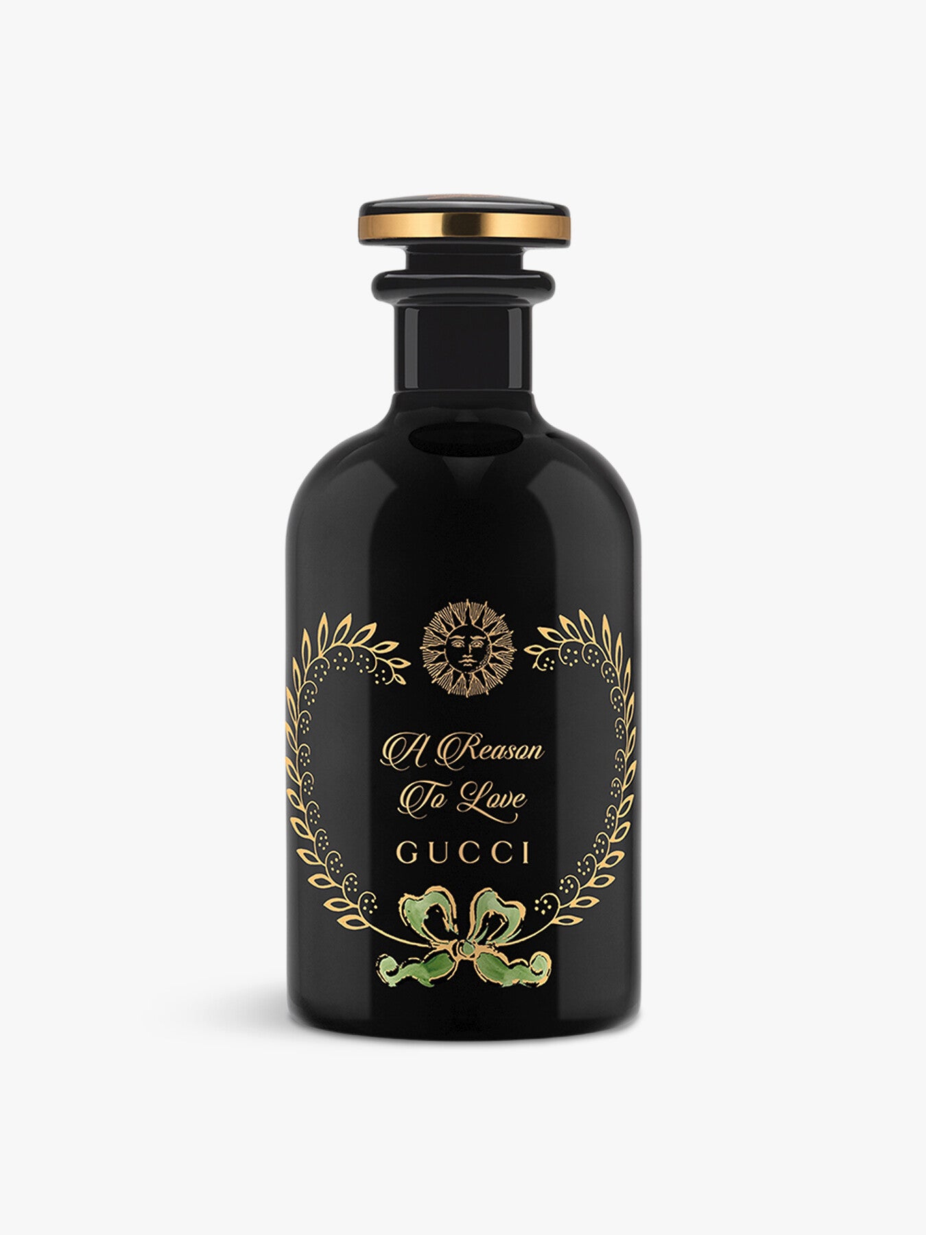 The Alchemists Garden A Reason to Love Eau de Parfum 100ml