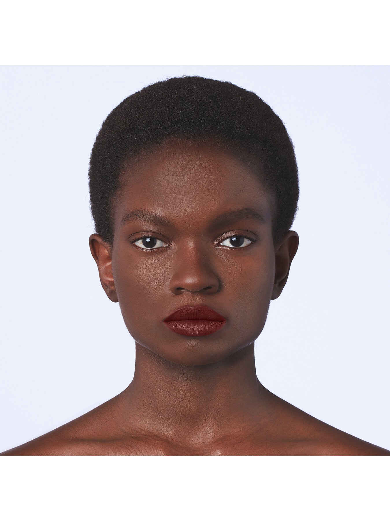 Rouge À Lèvres Matte