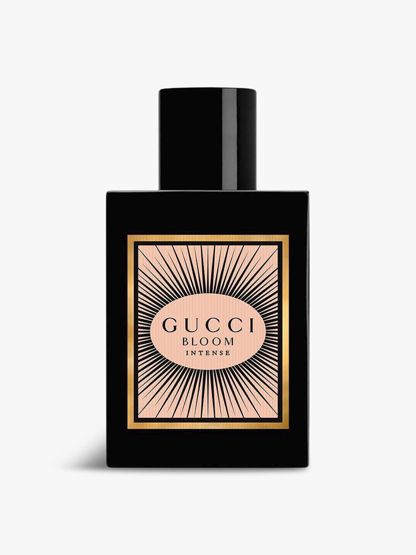 Bloom For Her Intense Eau de Parfum 100ml