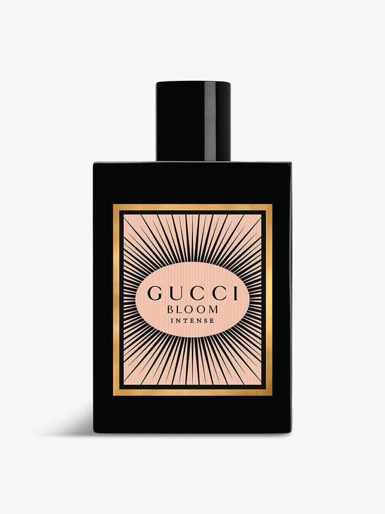 Bloom Intense Eau de Parfum 100ml