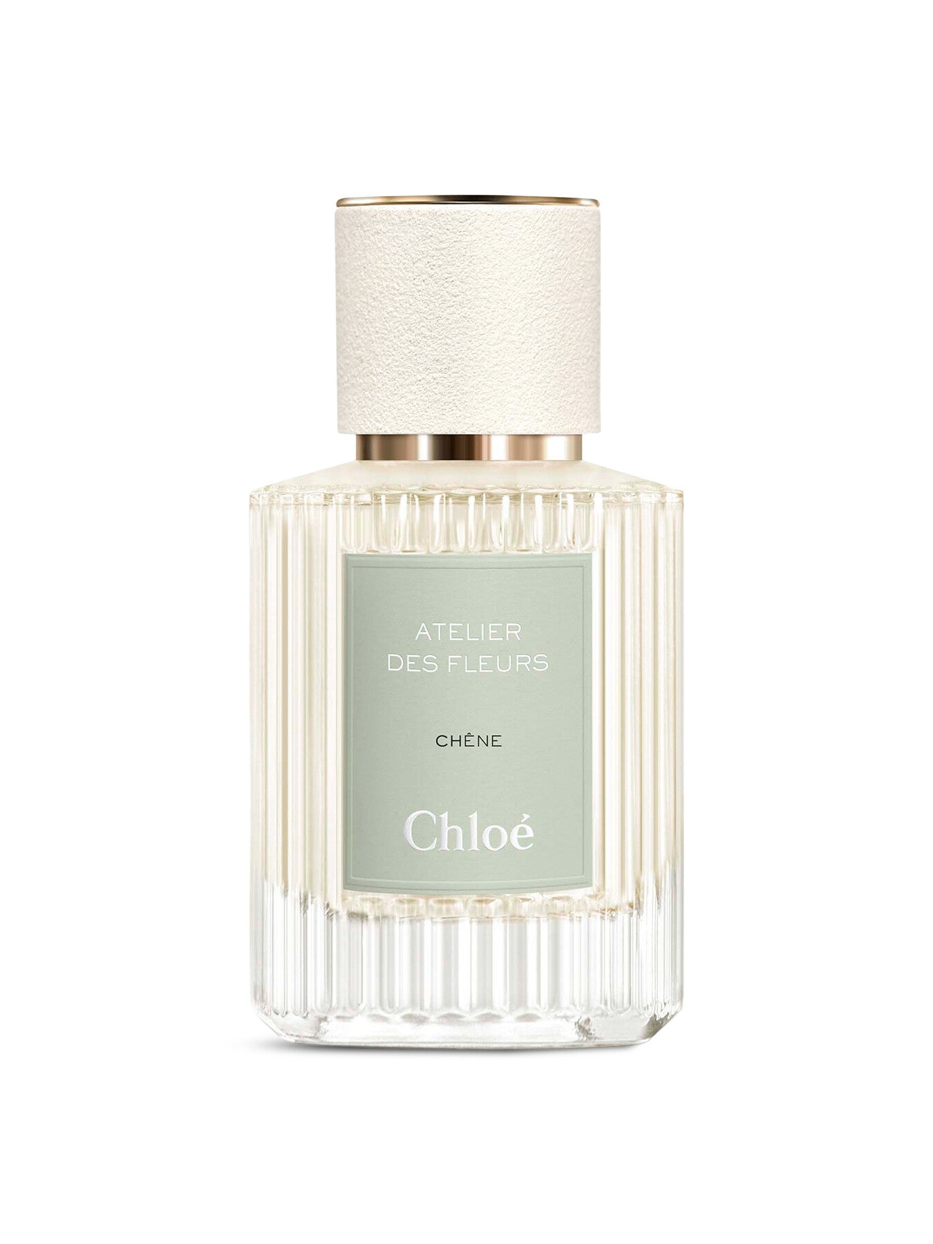 Atelier Des Fleurs Chene Eau de Parfum 50ml