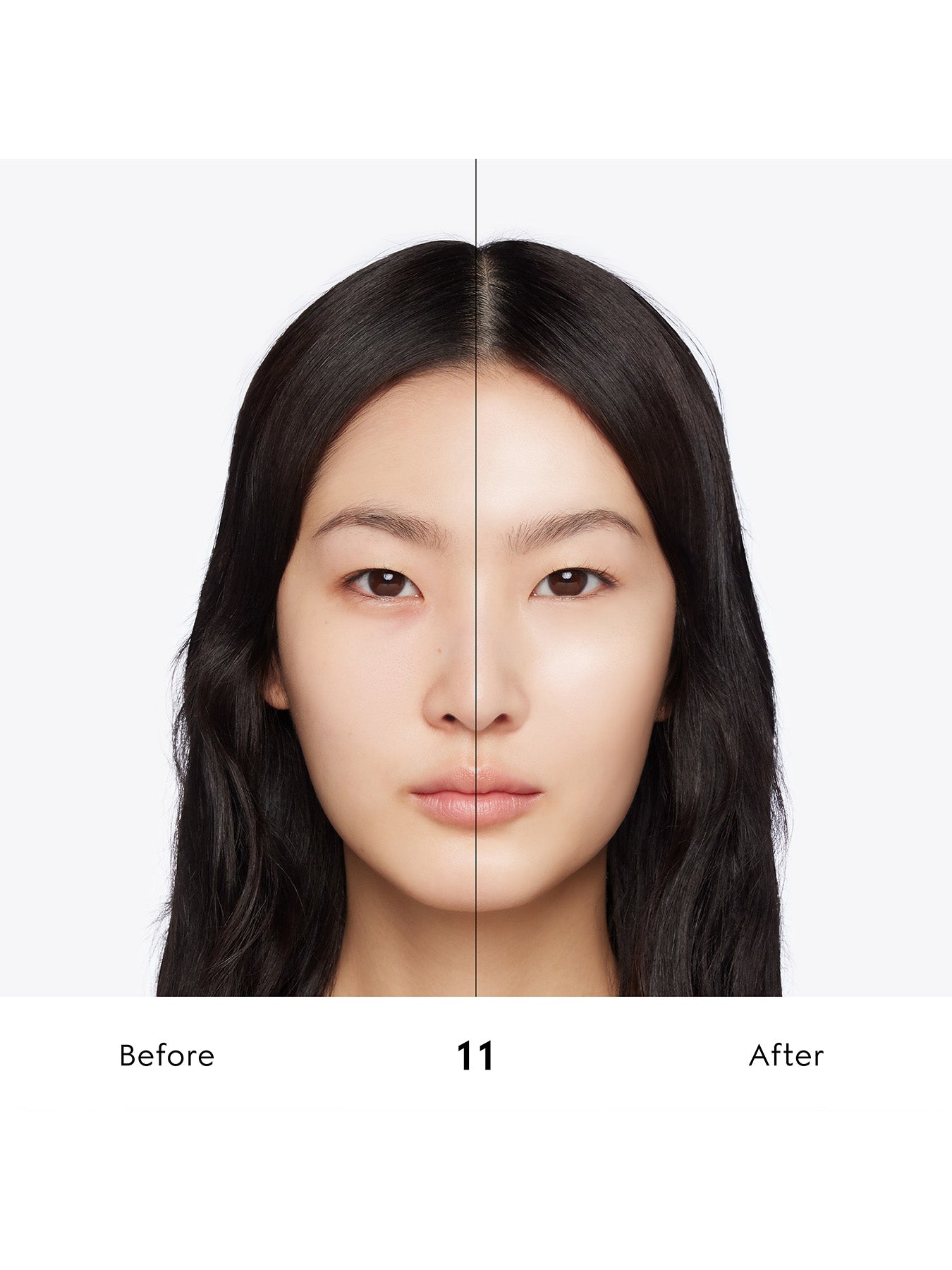Gucci Glow Skin Tint Moisturizer 40ml
