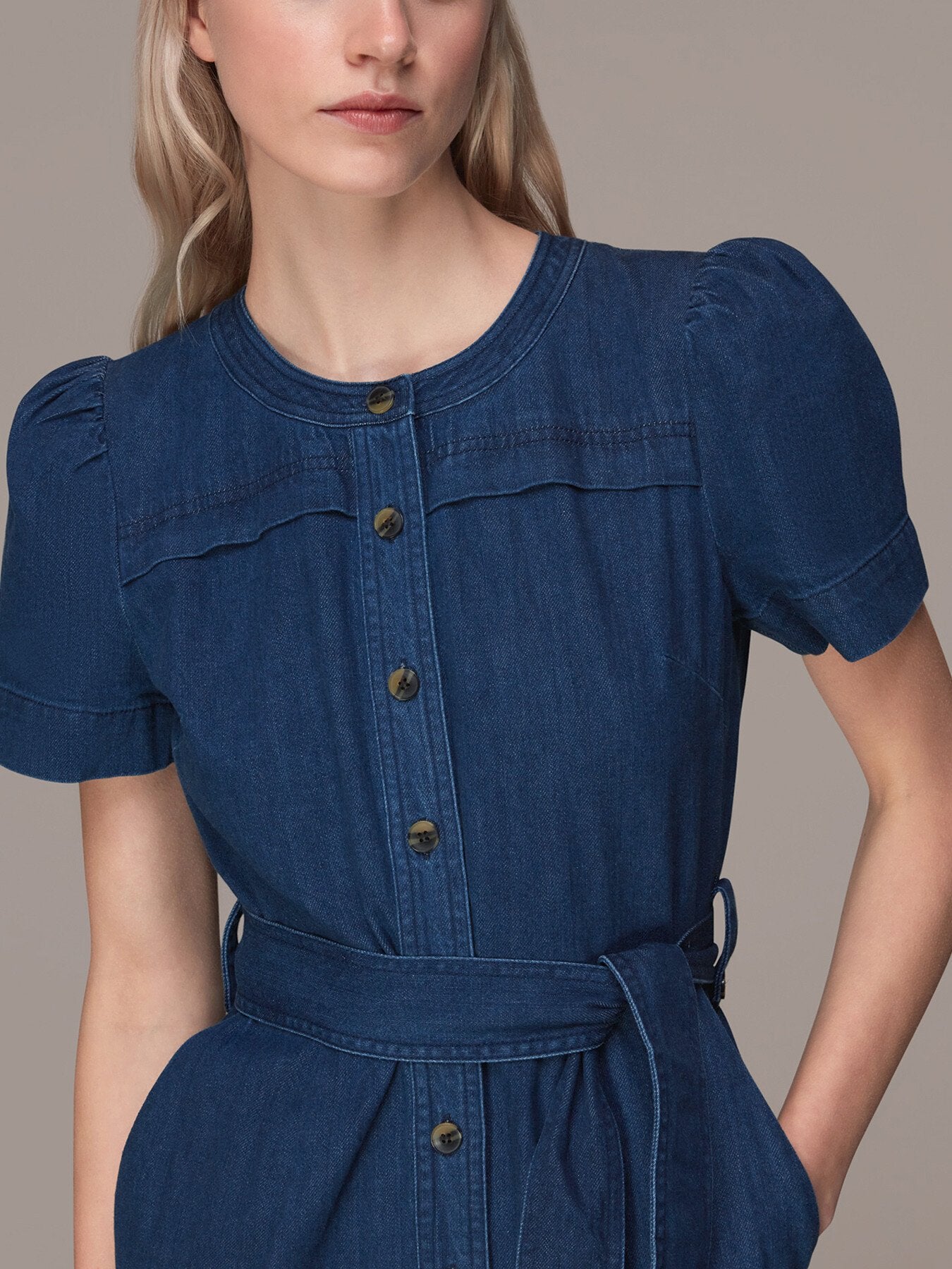 Alana Jumpsuit