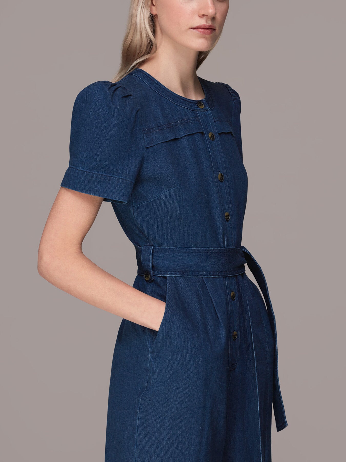 Alana Jumpsuit