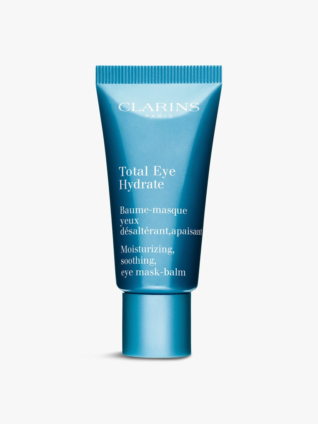 Total Eye Hydrate