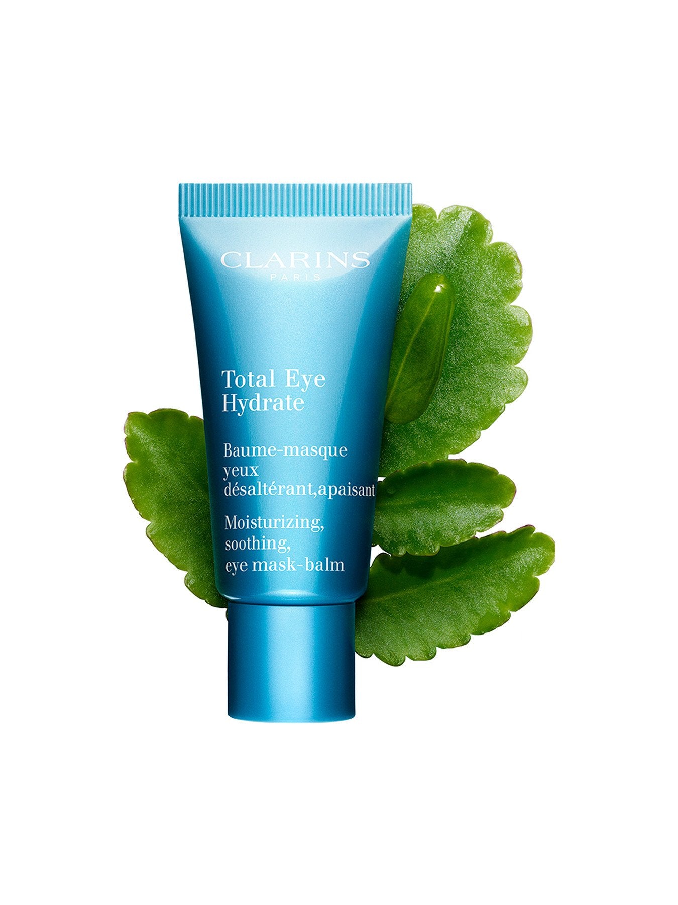 Total Eye Hydrate