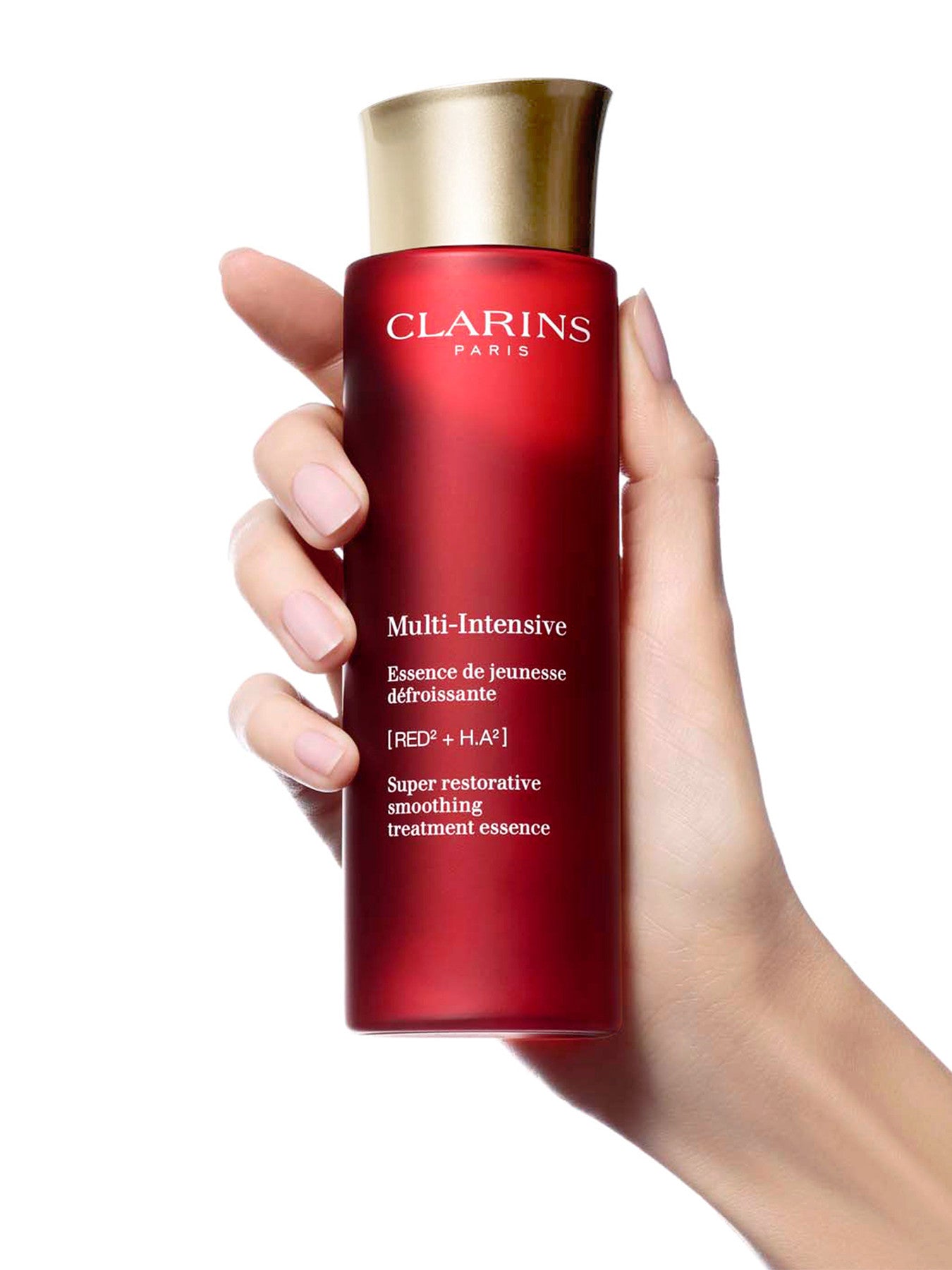 Super Resorative Smoothing Treatment Essence 200ml