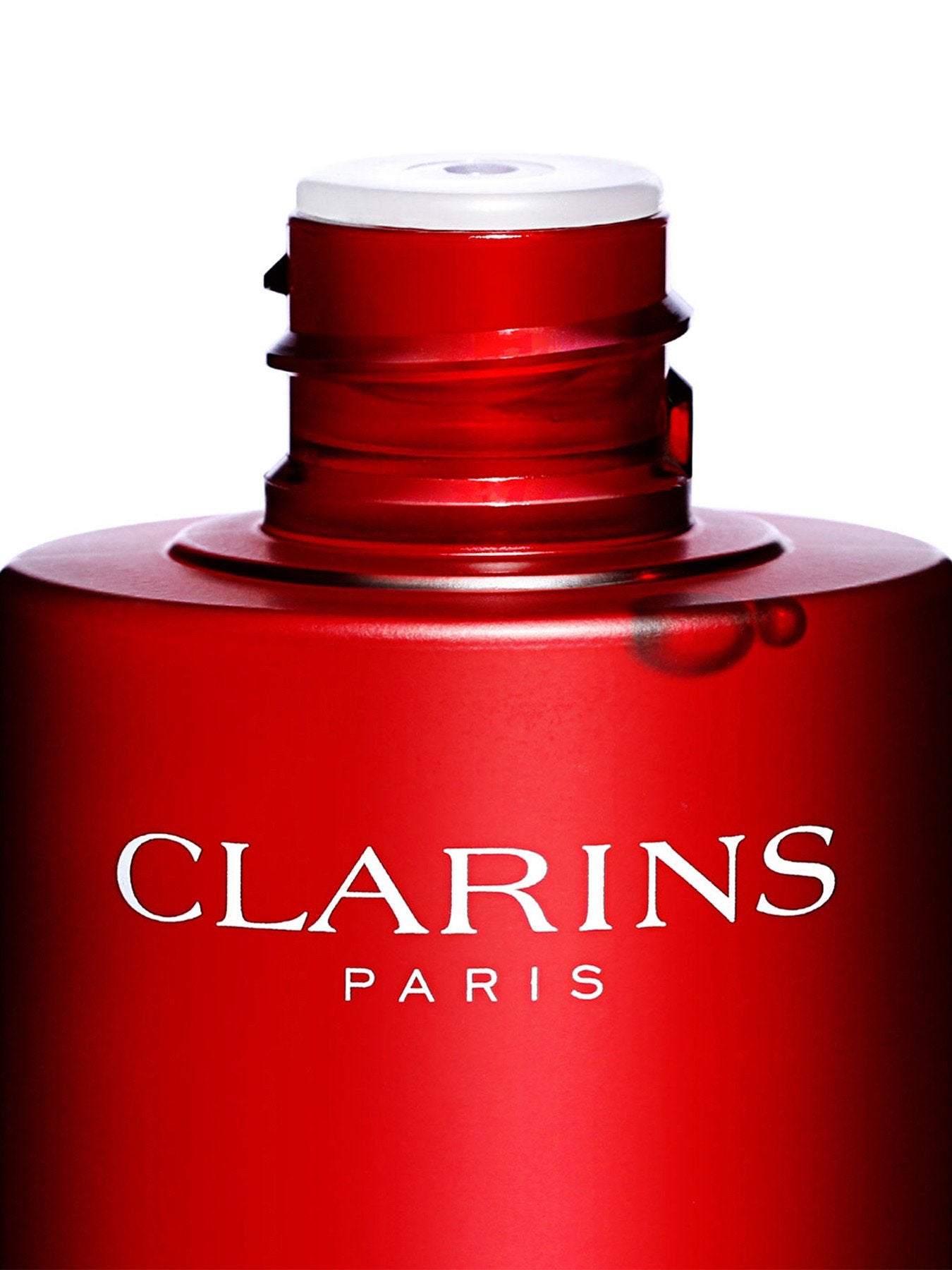 Super Resorative Smoothing Treatment Essence 200ml