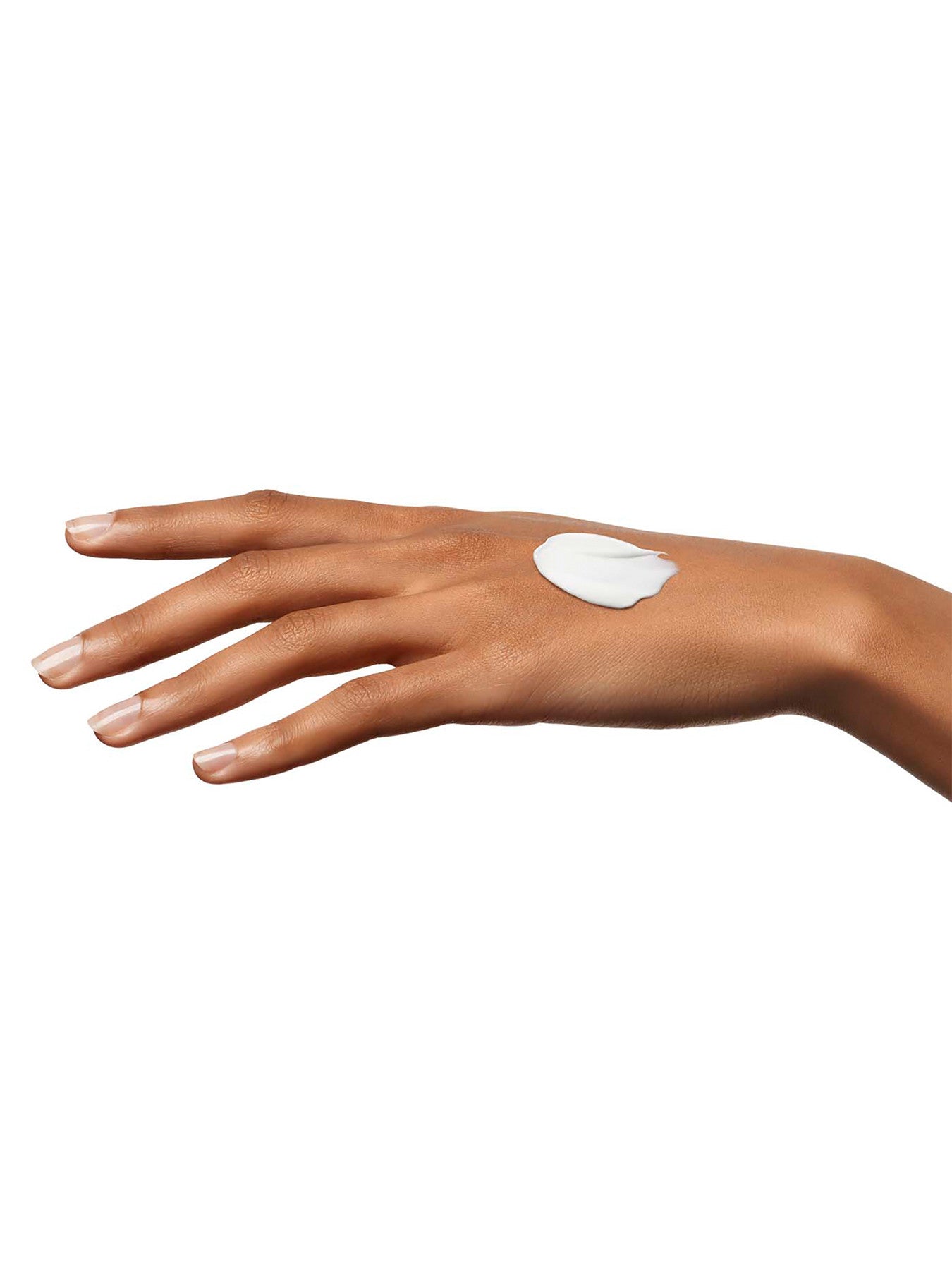 Hand and Nail Treatment Balm