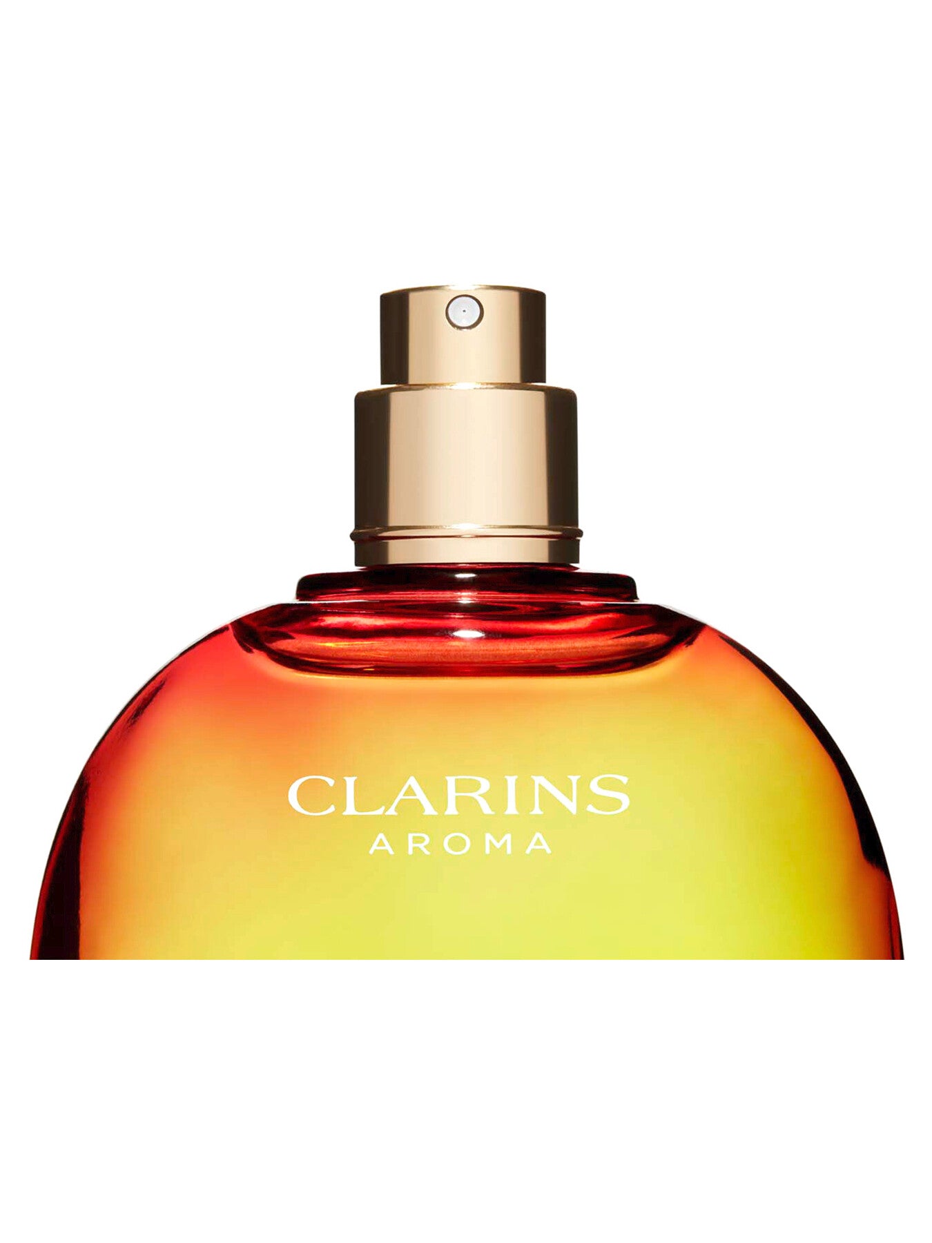 Eau de Jardins Fragrance Spray 100ml