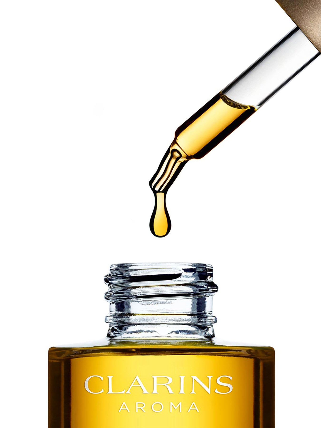 Lotus Face Treatment Oil 30ml