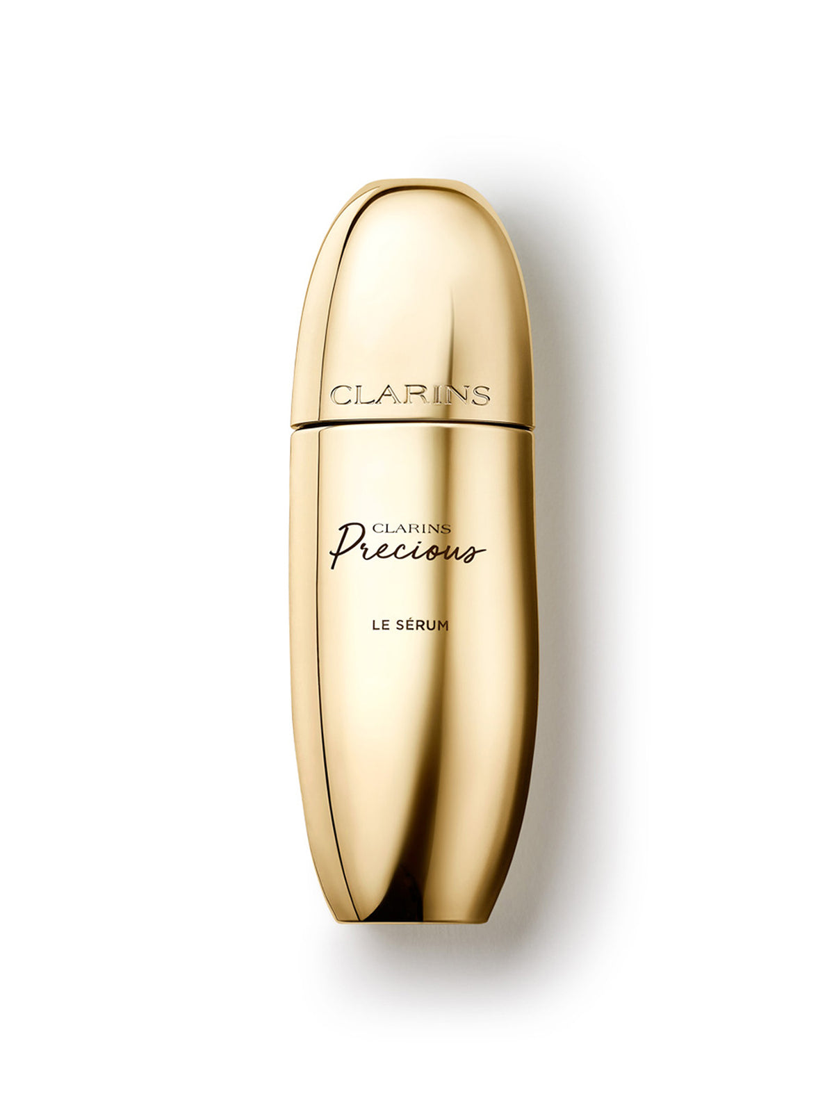 Clarins Precious Le Sérum Age-Defying Serum 30ml