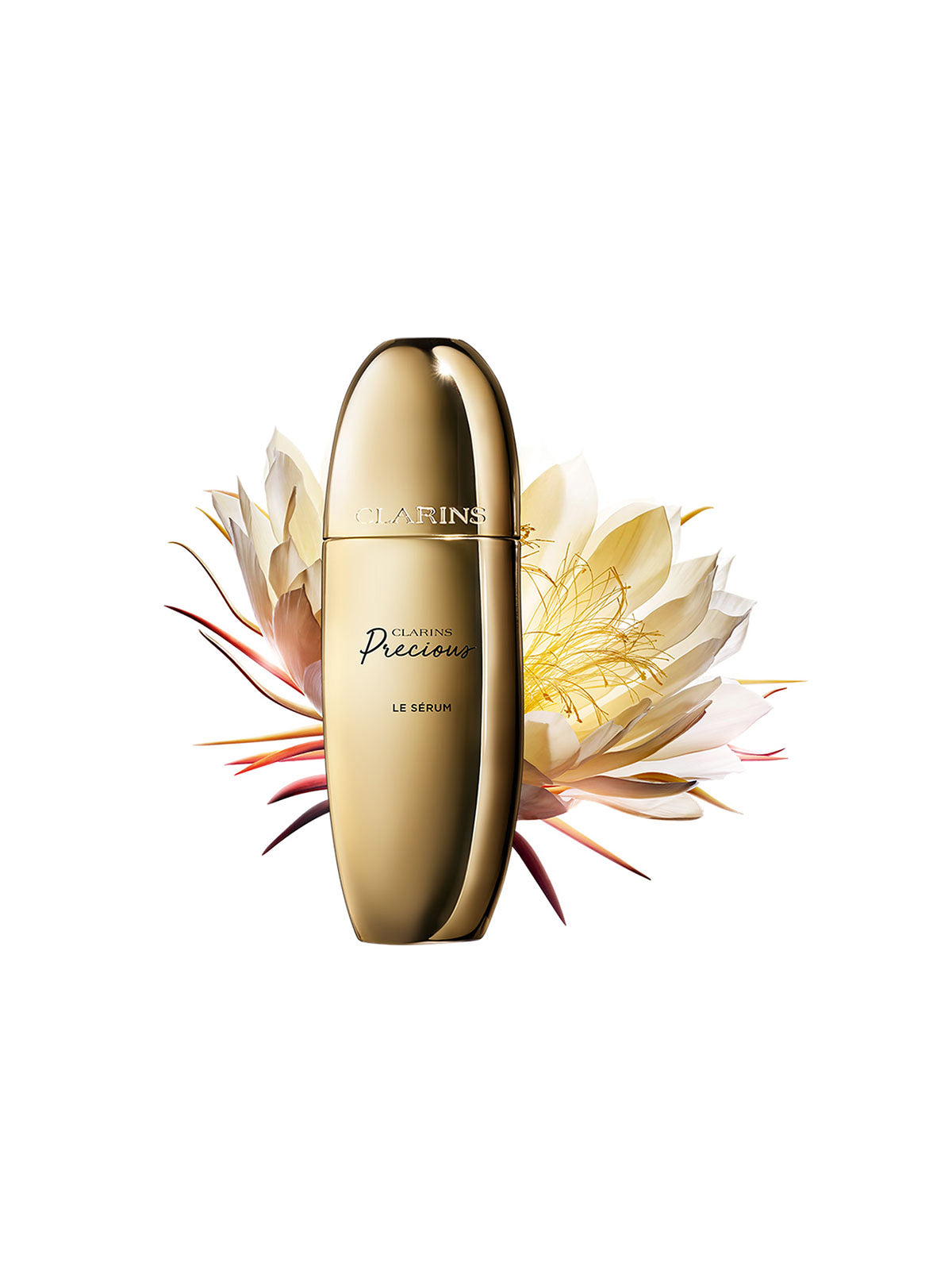 Clarins Precious Le Sérum Age-Defying Serum 30ml
