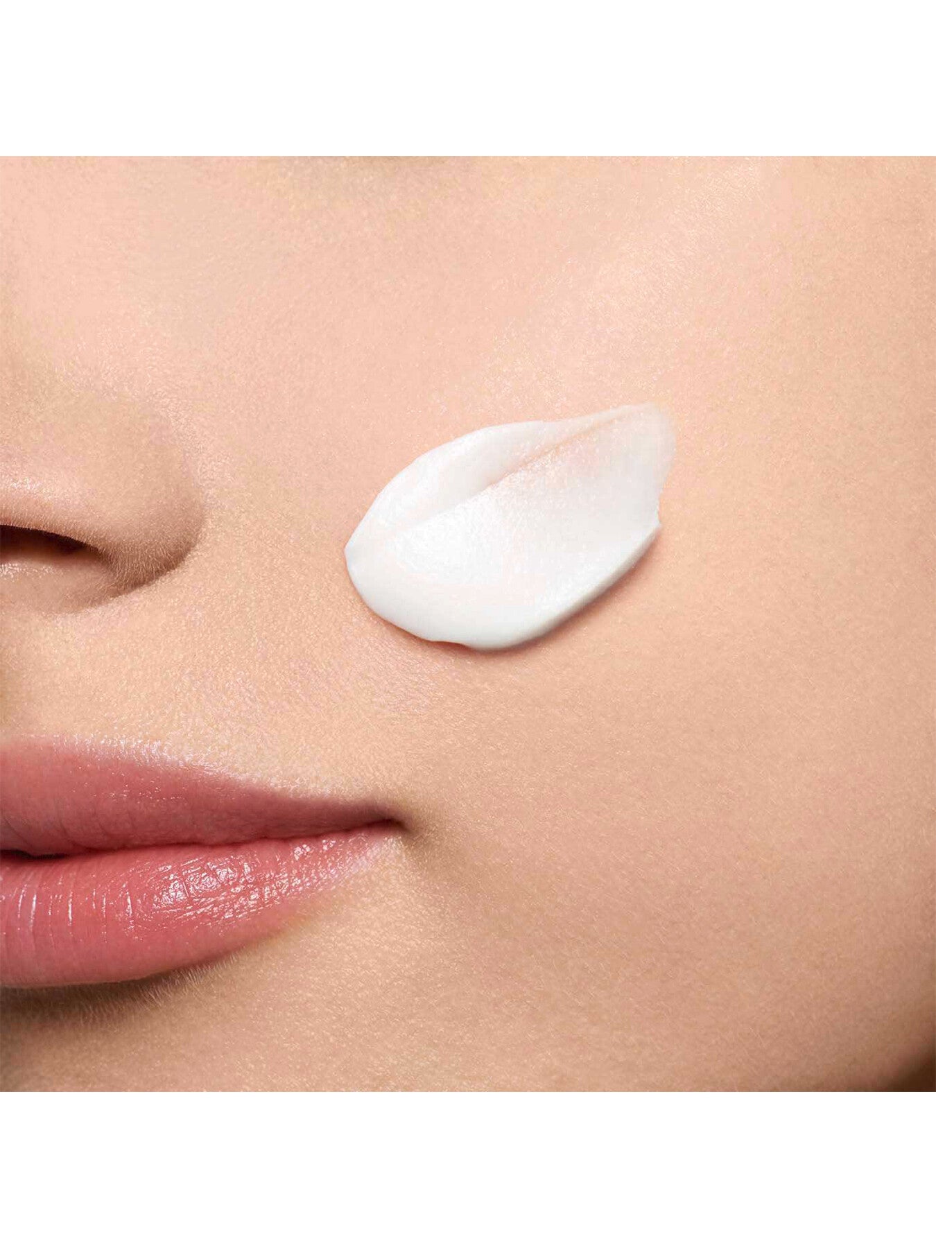 Hydra -Essentiel HA² Night Cream