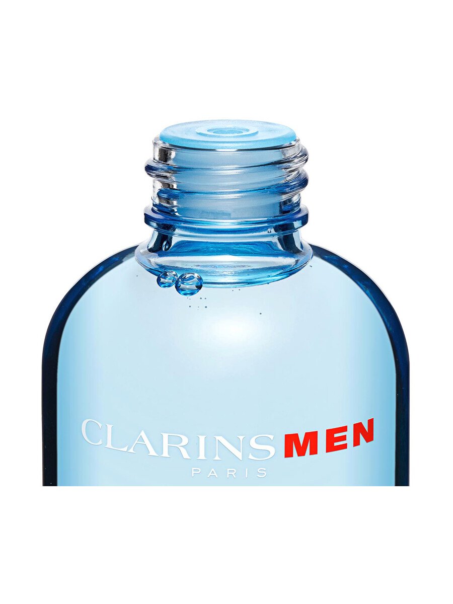 Men After Shave Soothing Toner 100Ml