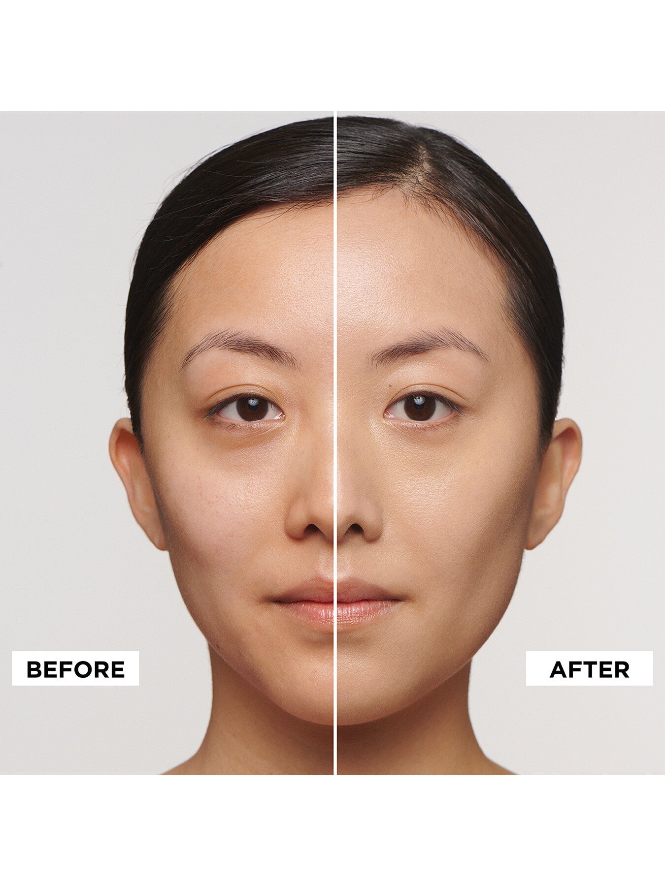 Tinted Oleo-Serum 30ml