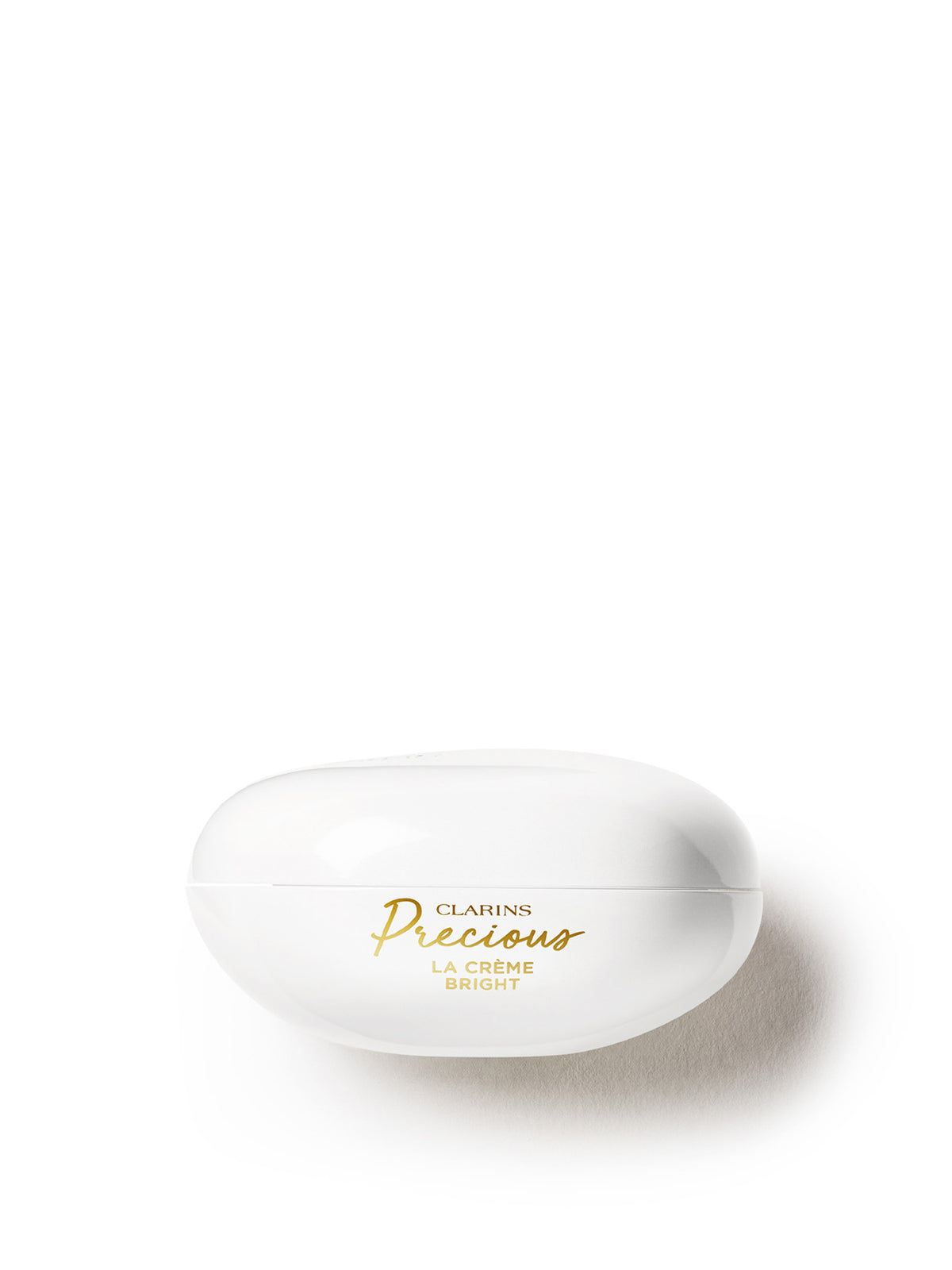 Precious La Creme Eclat 50ml