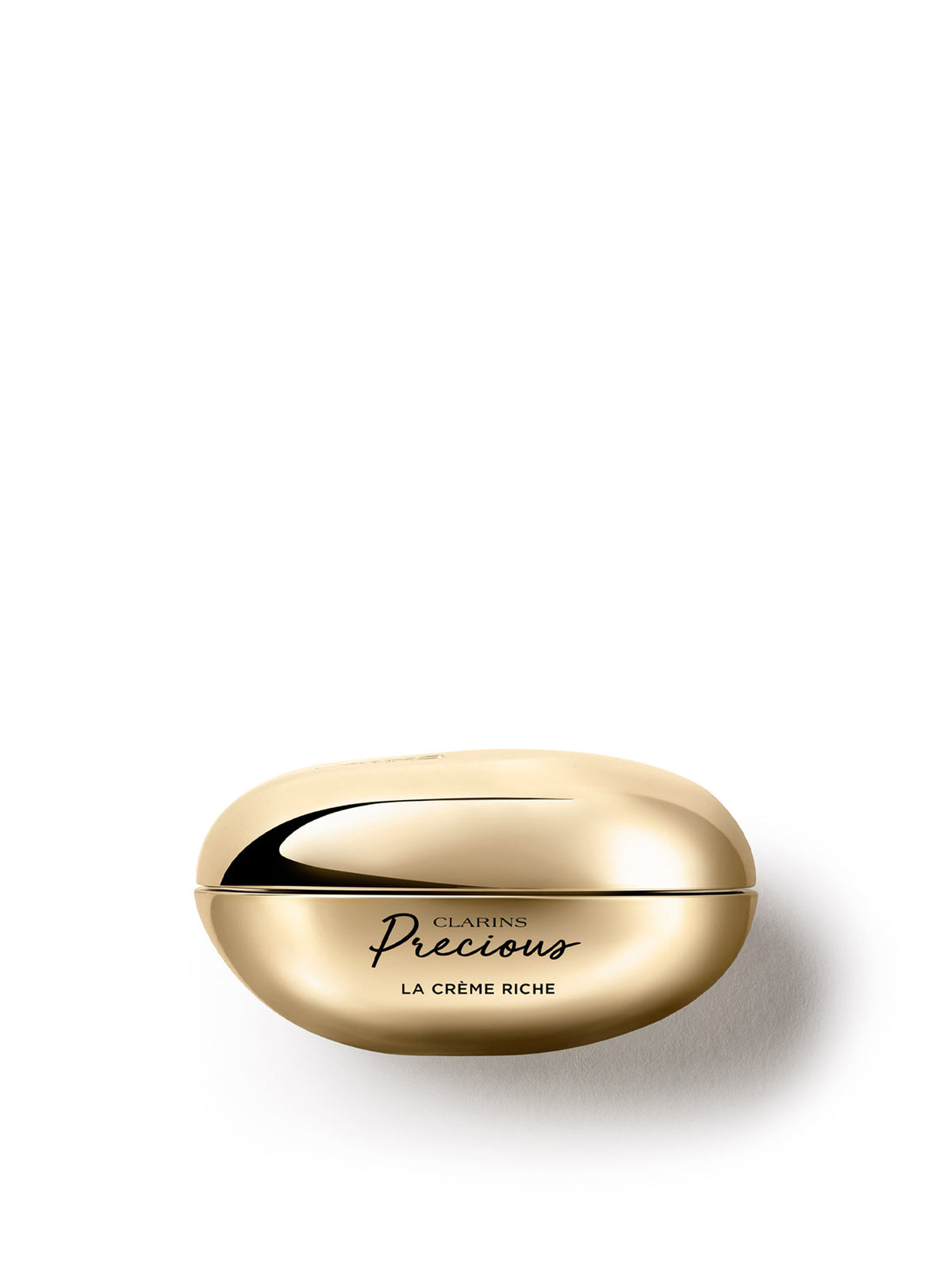 Clarins Precious La Crème Riche Age-Defying Moisturiser 50ml