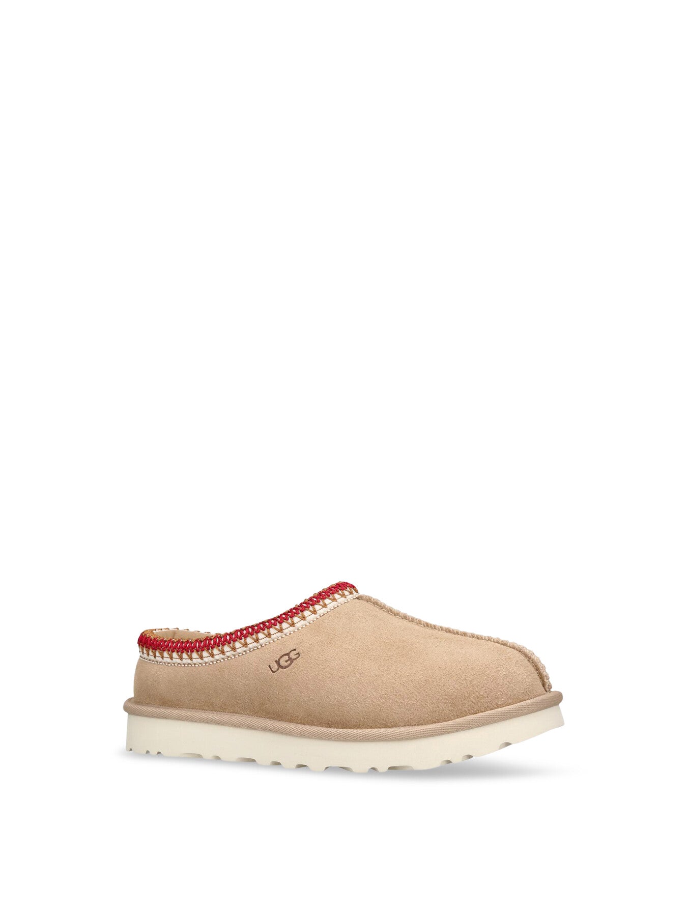Womens Tasman Beige