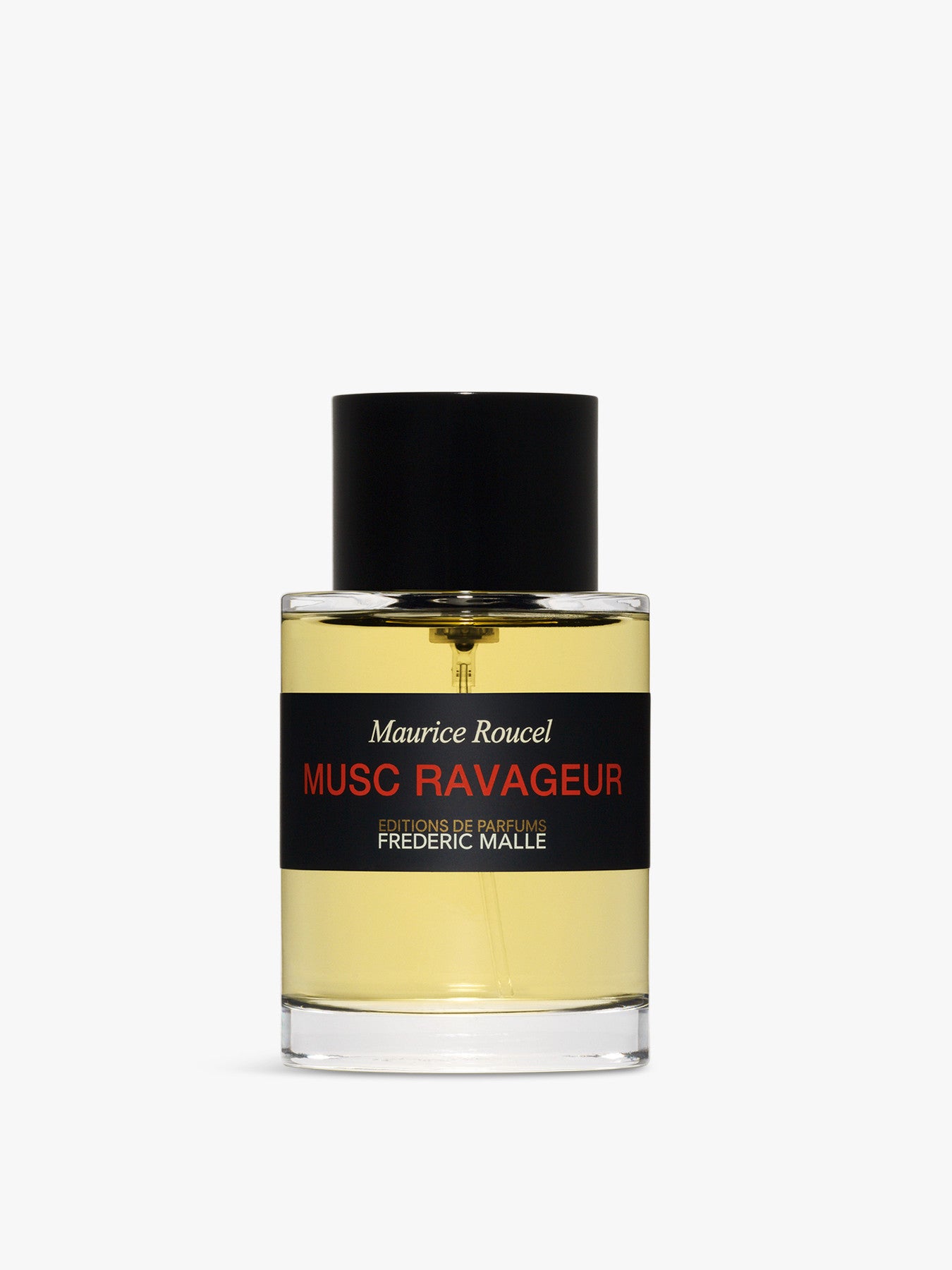 Musc Ravageur Eau de Parfum 100ml
