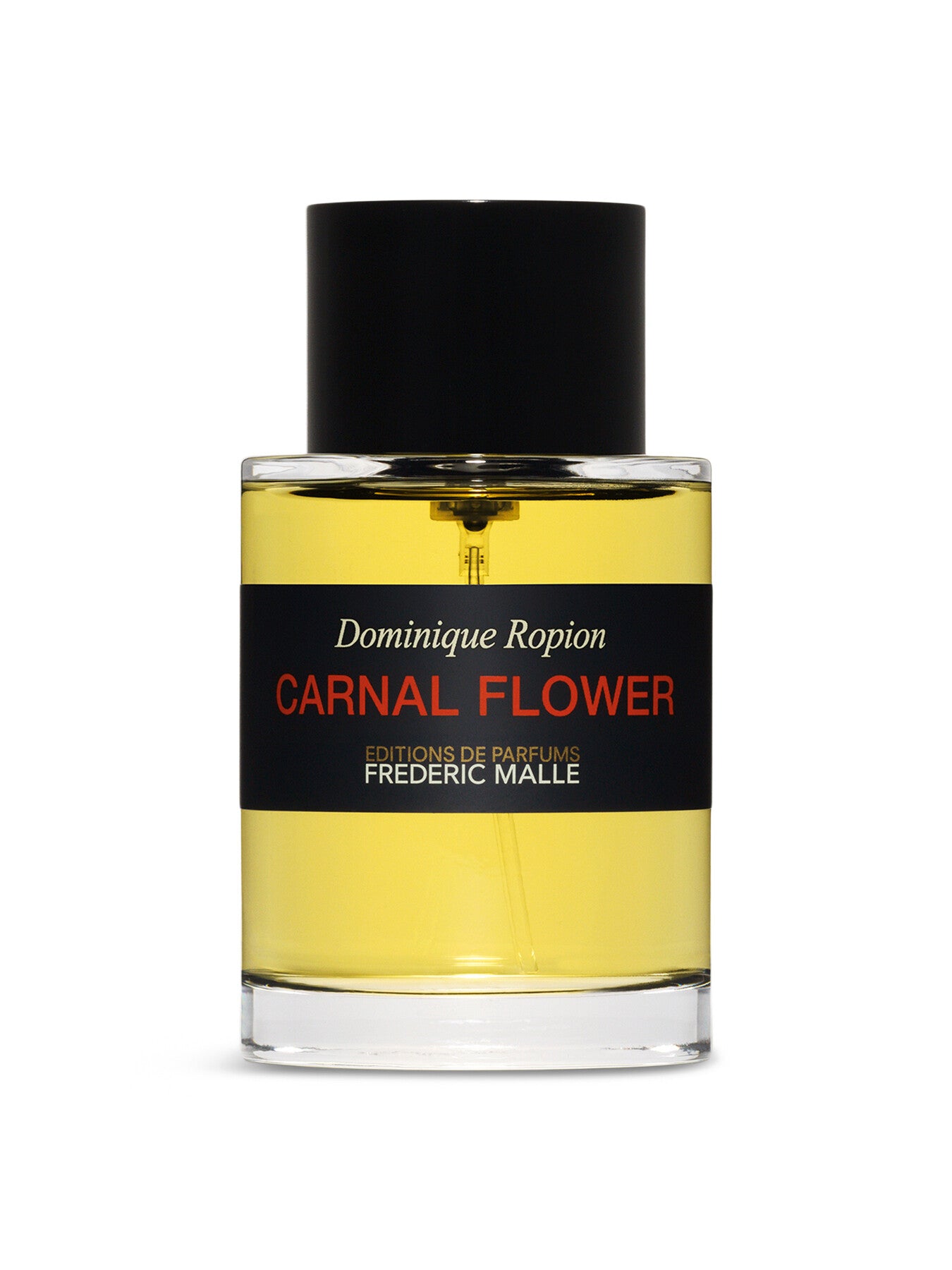 Carnal Flower Eau de Parfum 100ml