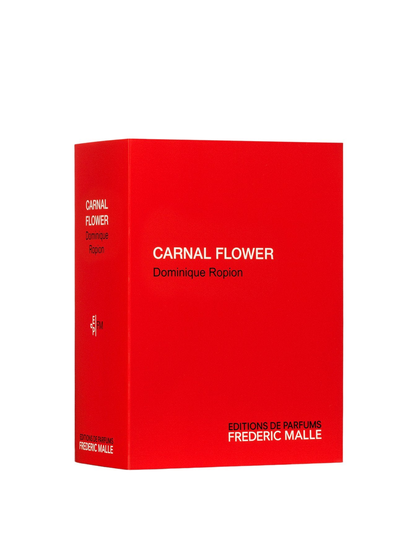 Carnal Flower Eau de Parfum 100ml