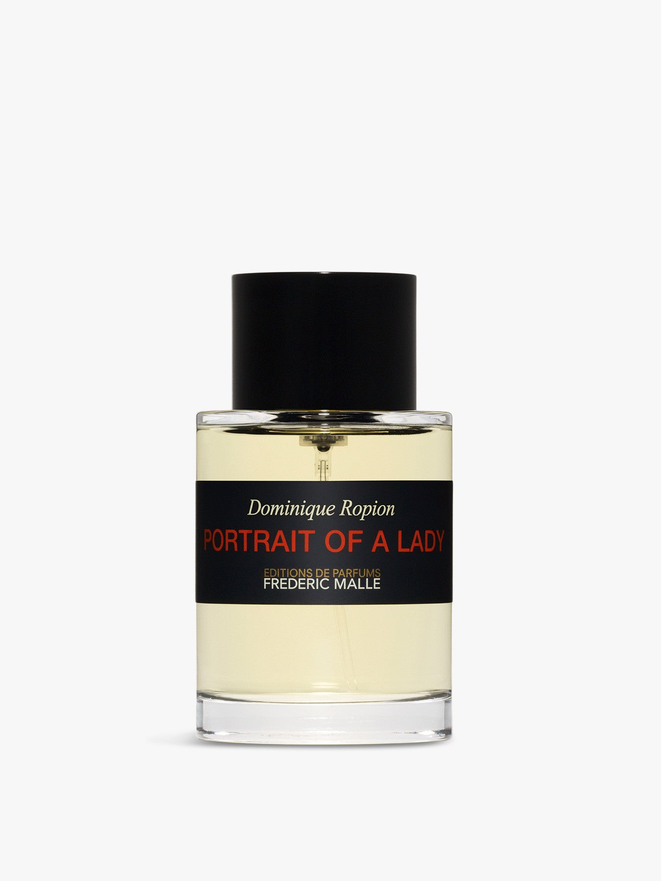 Portrait Of A Lady Eau de Parfum 100ml – Fenwick