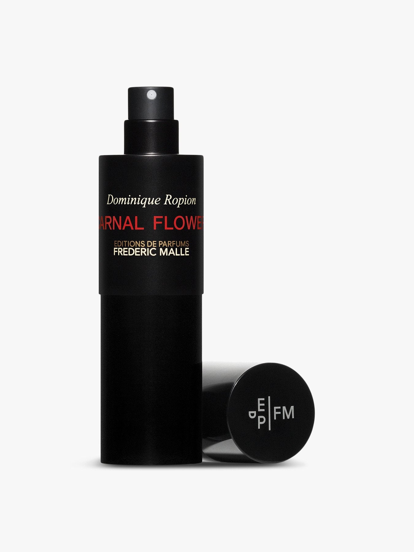 Carnal Flower Eau de Parfum 30ml