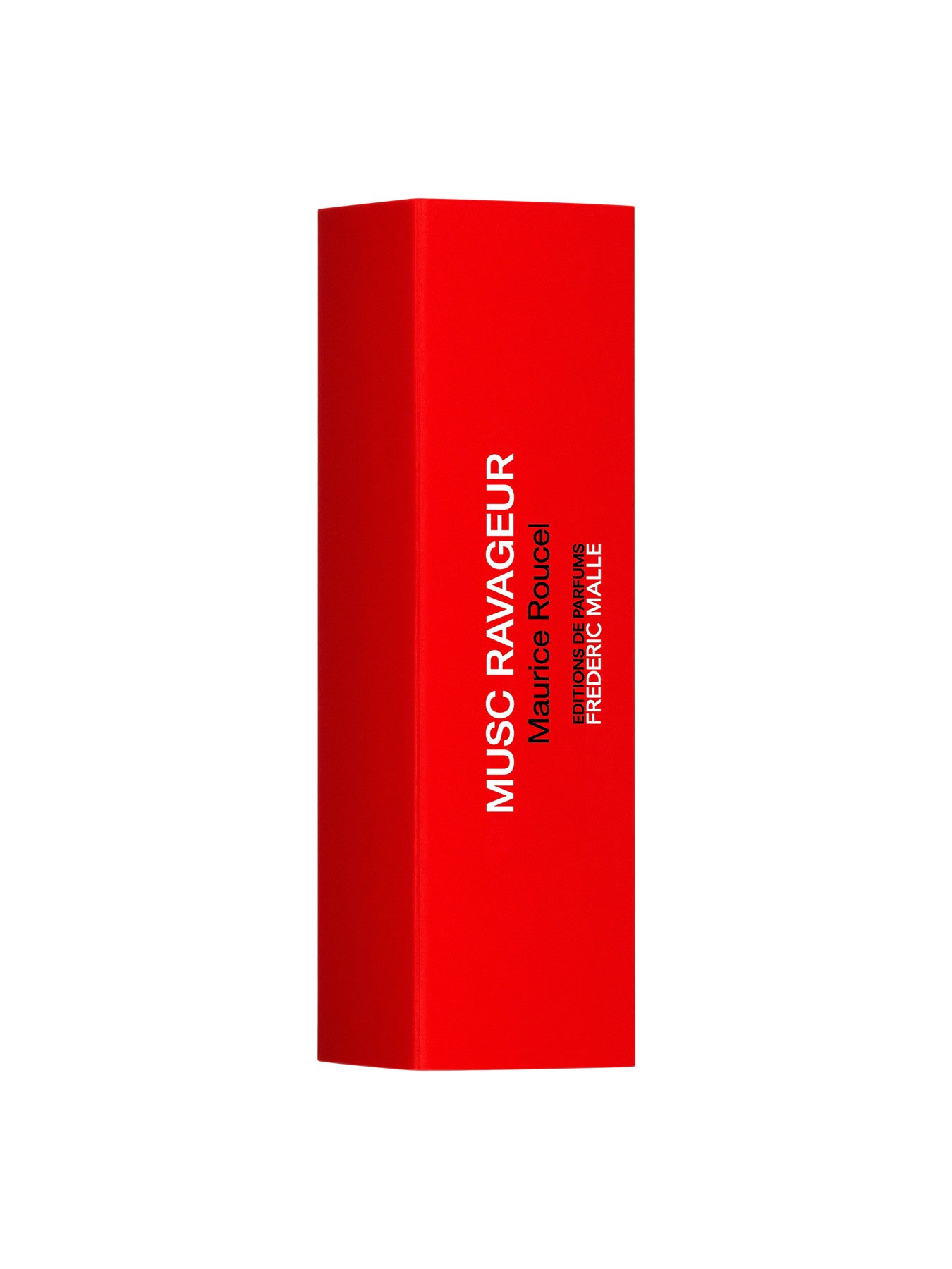 Musc Ravageur Eau de Parfum 30ml