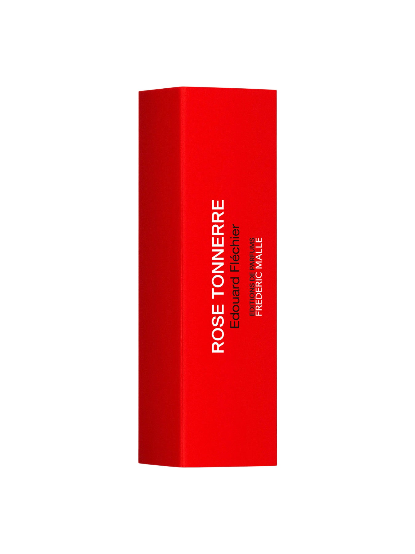 Rose Tonnerre Eau de Parfum 30ml