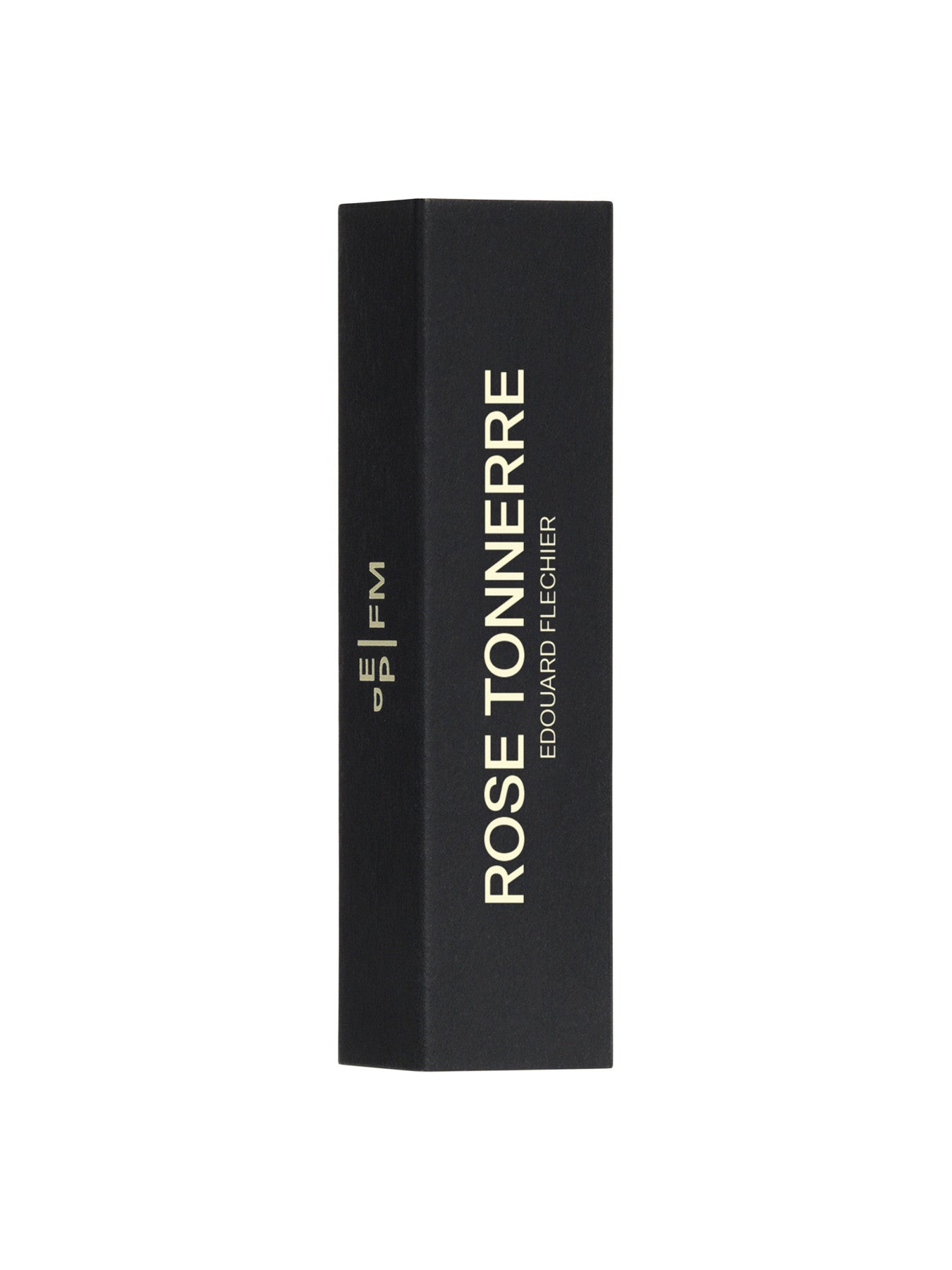 Rose Tonnerre Eau de Parfum 10ml