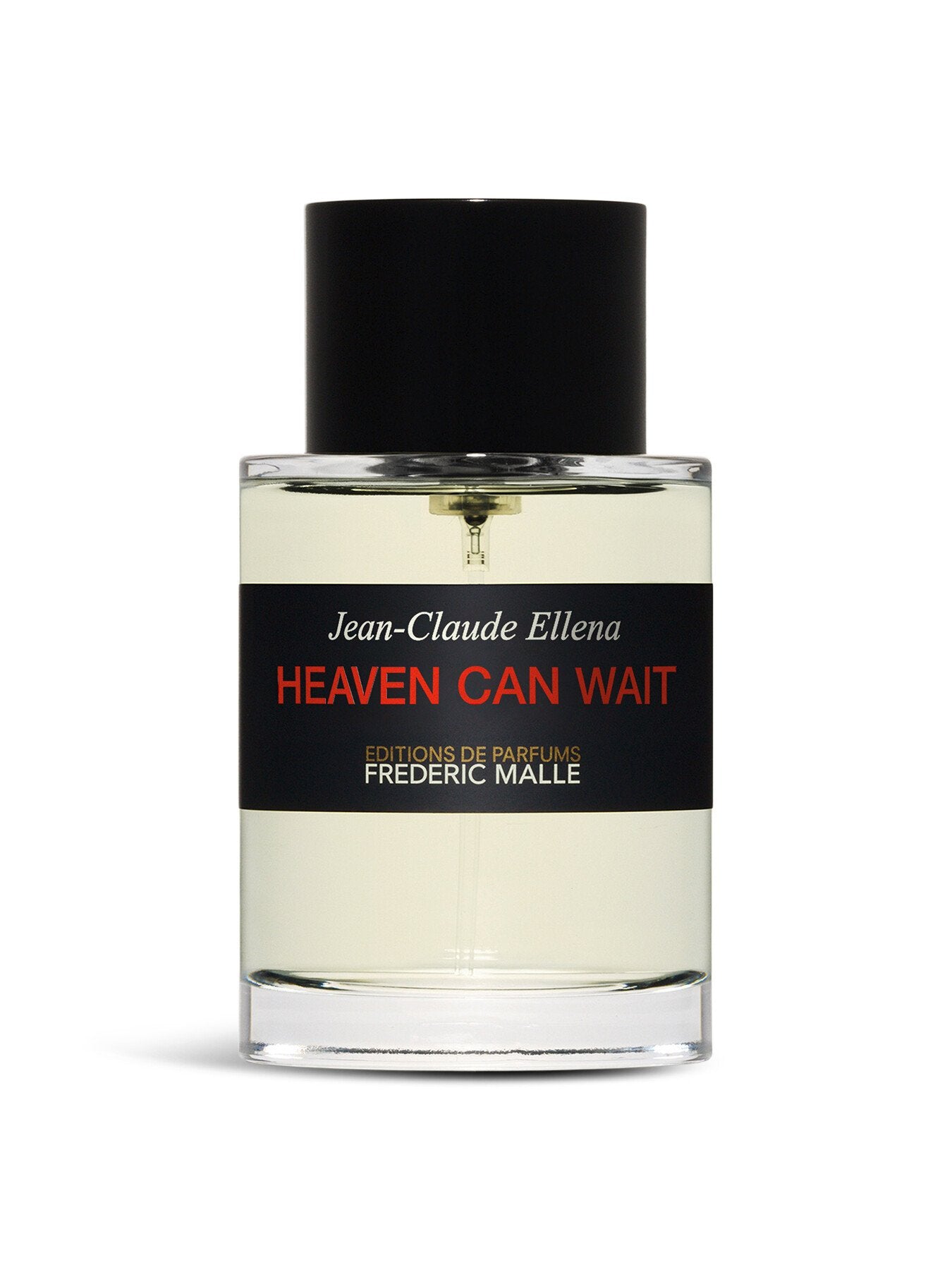 Heaven Can Wait Eau de Parfum 100ml