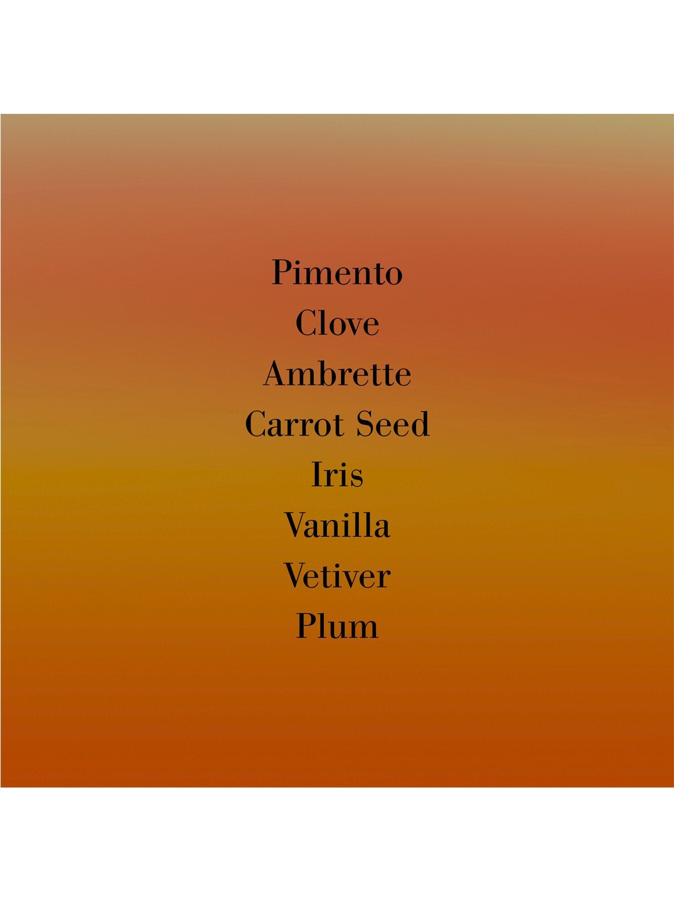 Heaven Can Wait Eau de Parfum 100ml