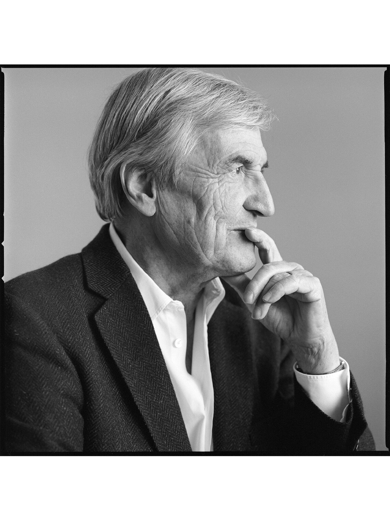 Heaven Can Wait Eau de Parfum 100ml